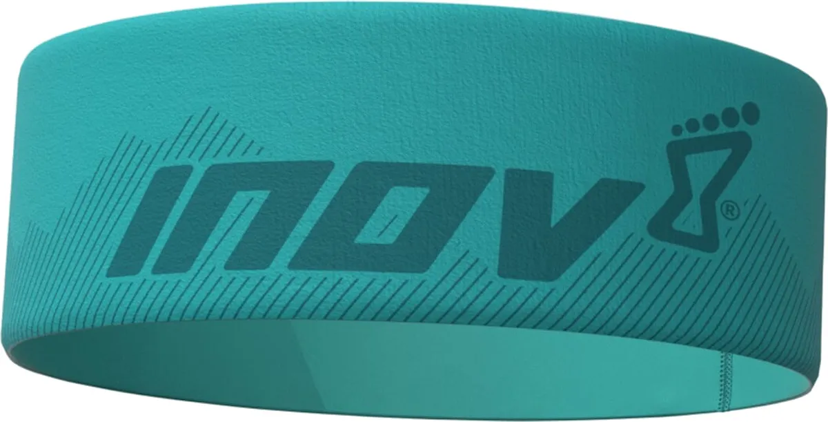 Fasce per capelli INOV-8 RACE ELITE HEADBAND