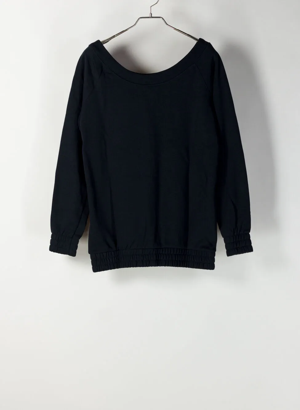 felpa air maxi
