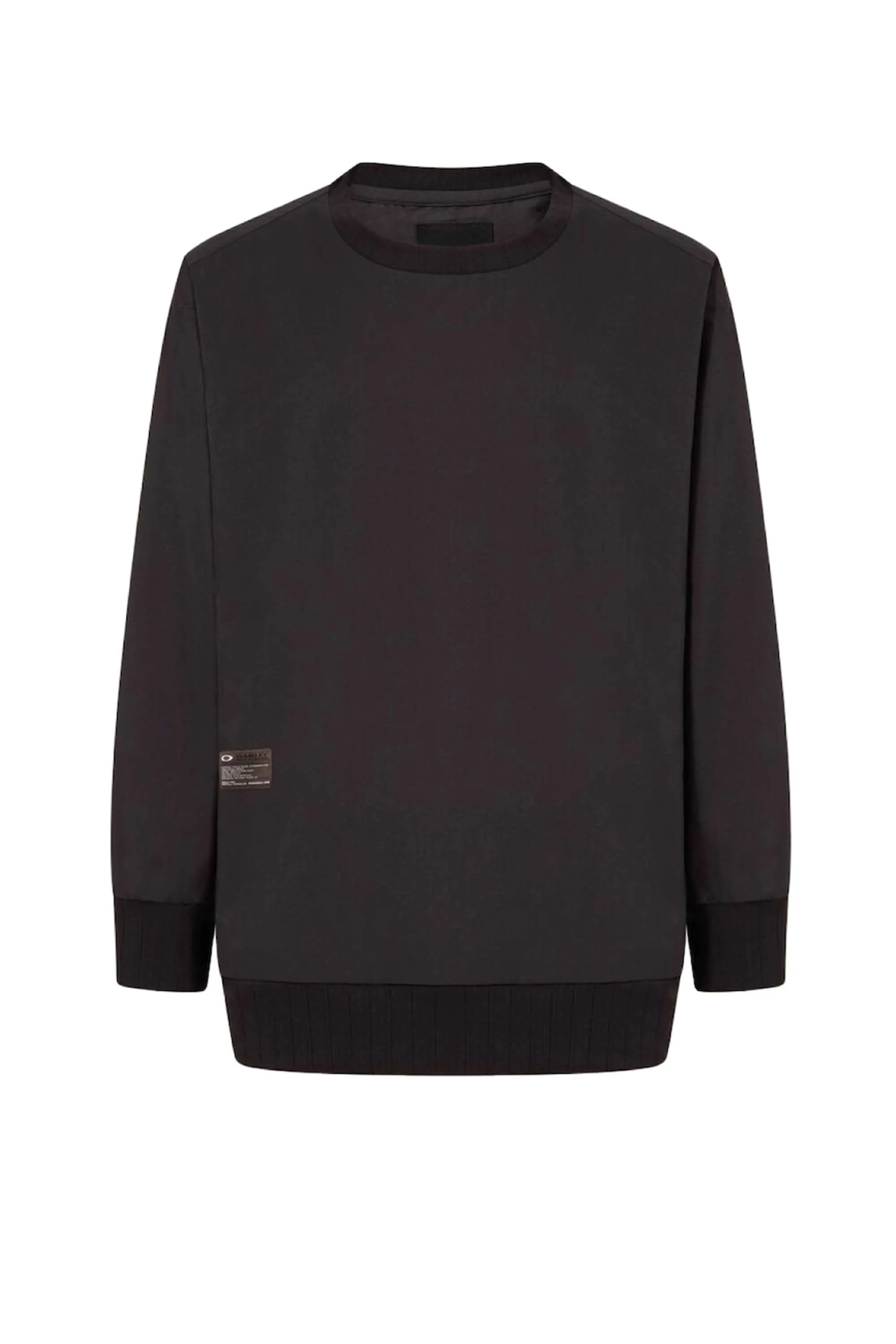         FELPA FGL FALL OUT PULLOVER 1.0