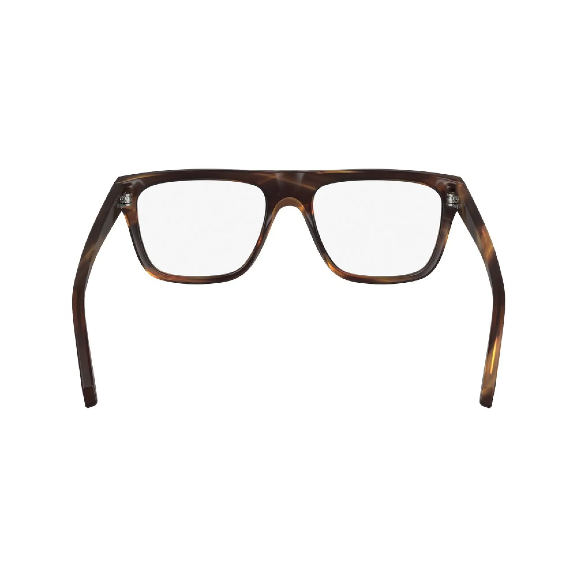   Ferragamo SF 2997 - 216 Marrone | Occhiale Da Vista Uomo 