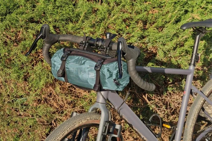 Ferrino Piuma 2 tenda trekking