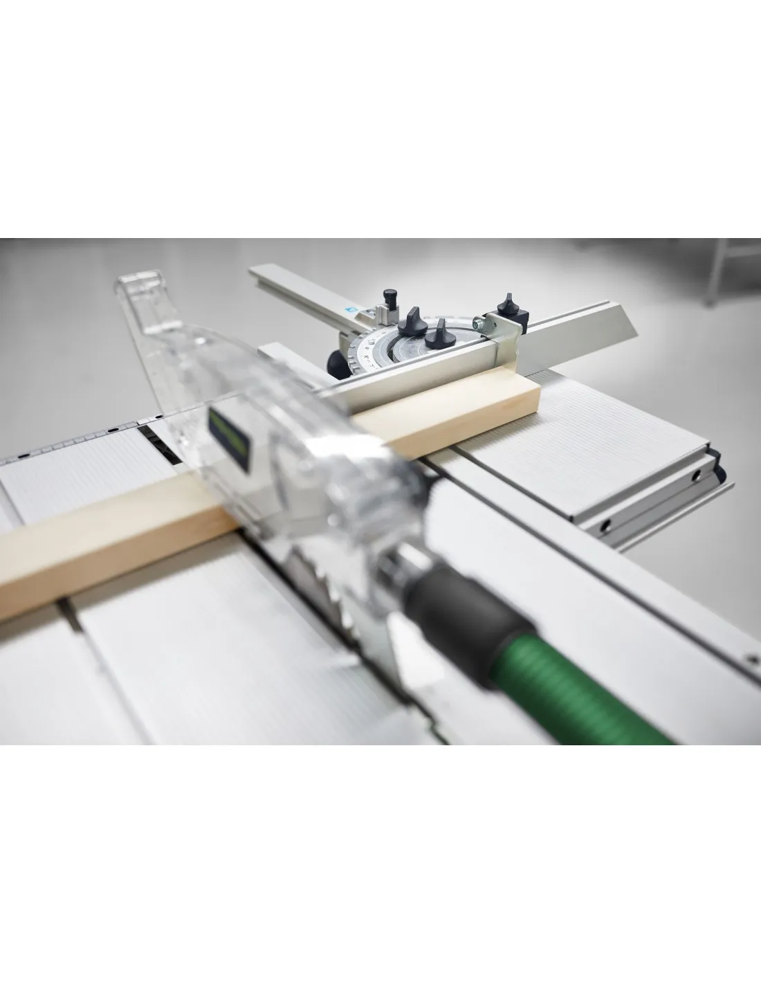 Festool Regolazione riscontro WA-AR | Metautensili