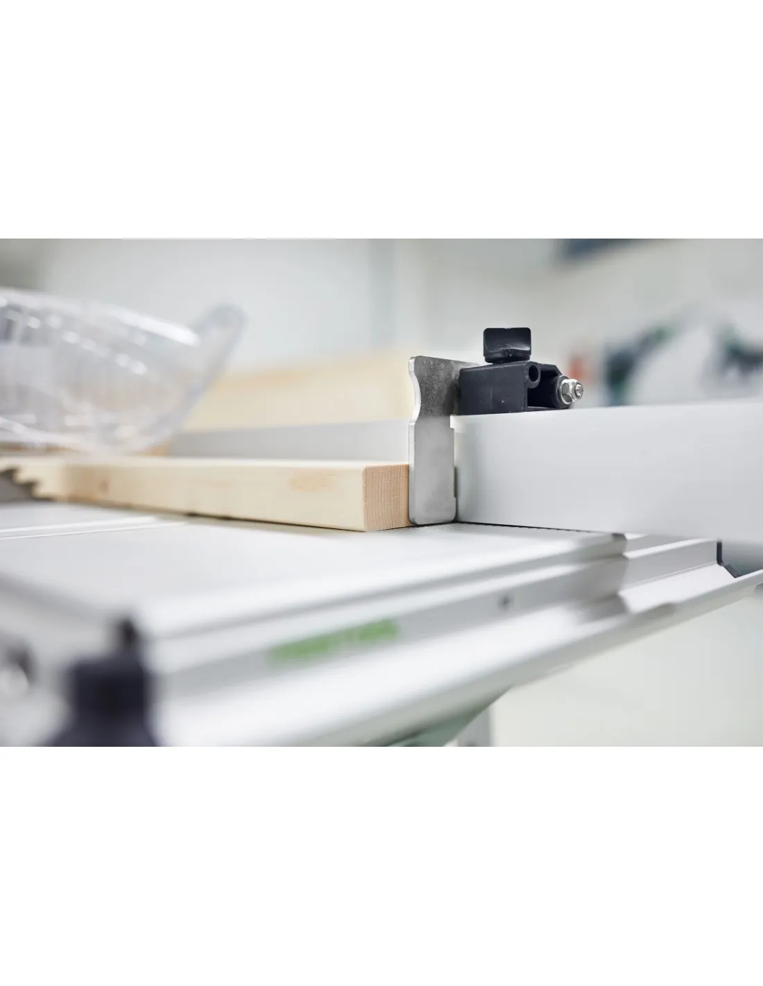 Festool Regolazione riscontro WA-AR | Metautensili
