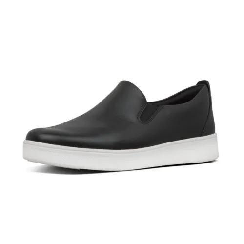 FitFlop SANIA SKATES BLACK CO