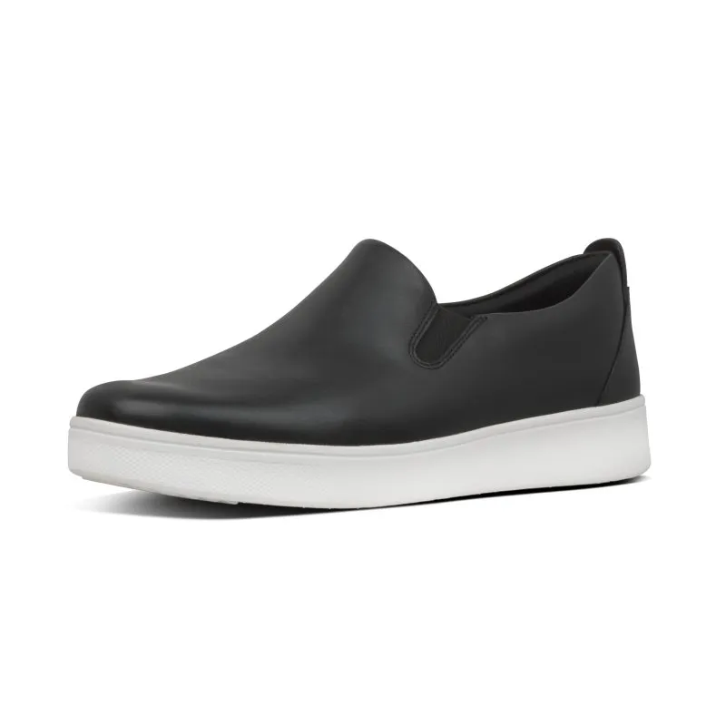 FitFlop SANIA SKATES BLACK CO