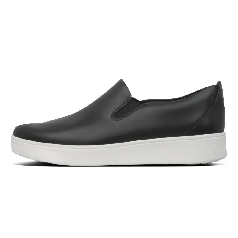 FitFlop SANIA SKATES BLACK CO