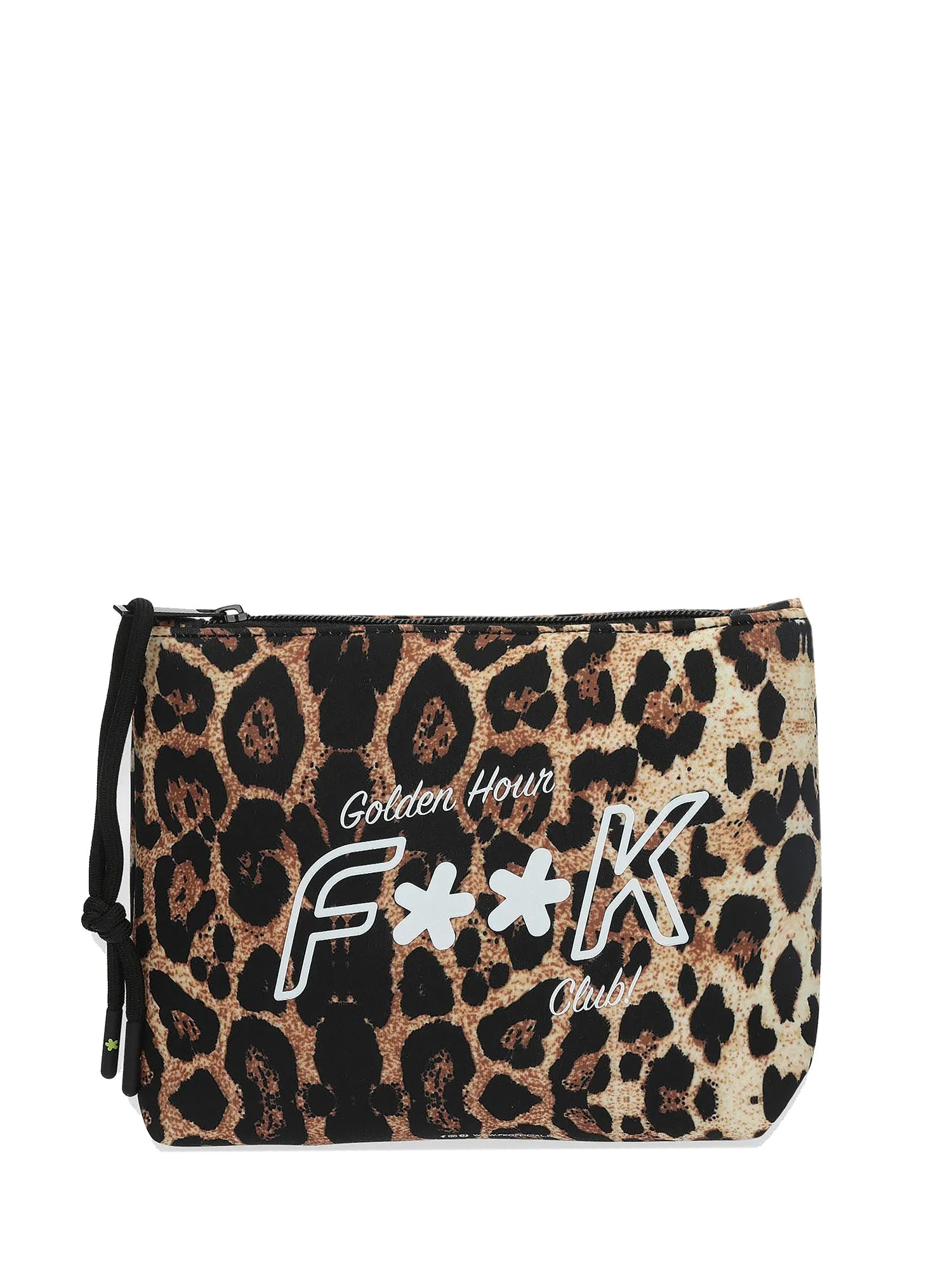 F**k Borse Mare FK24-A035X01