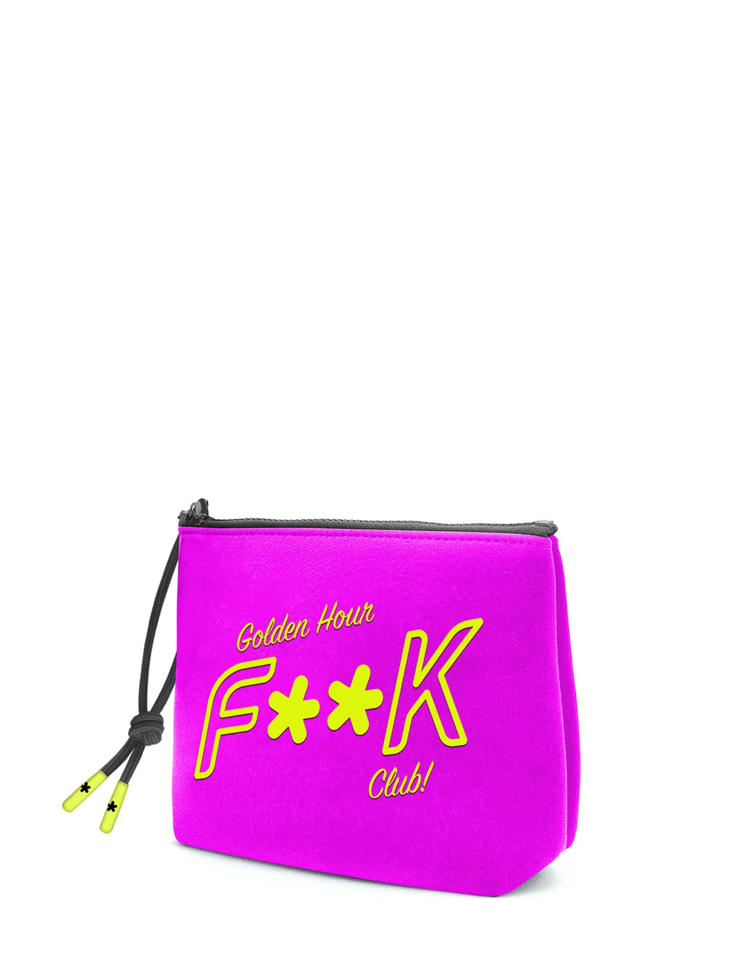 F**k Borse Mare FK24-A220FF