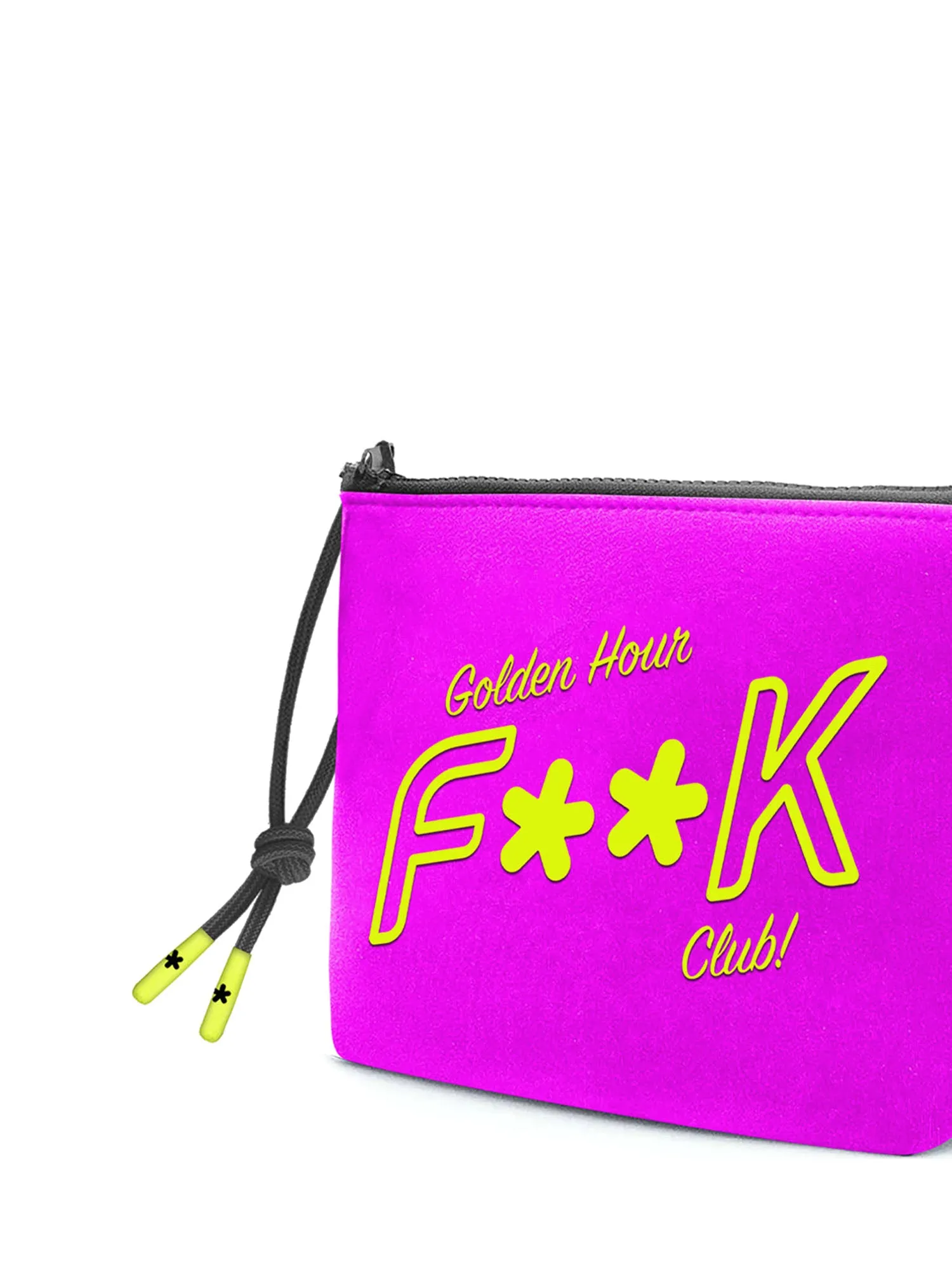 F**k Borse Mare FK24-A220FF