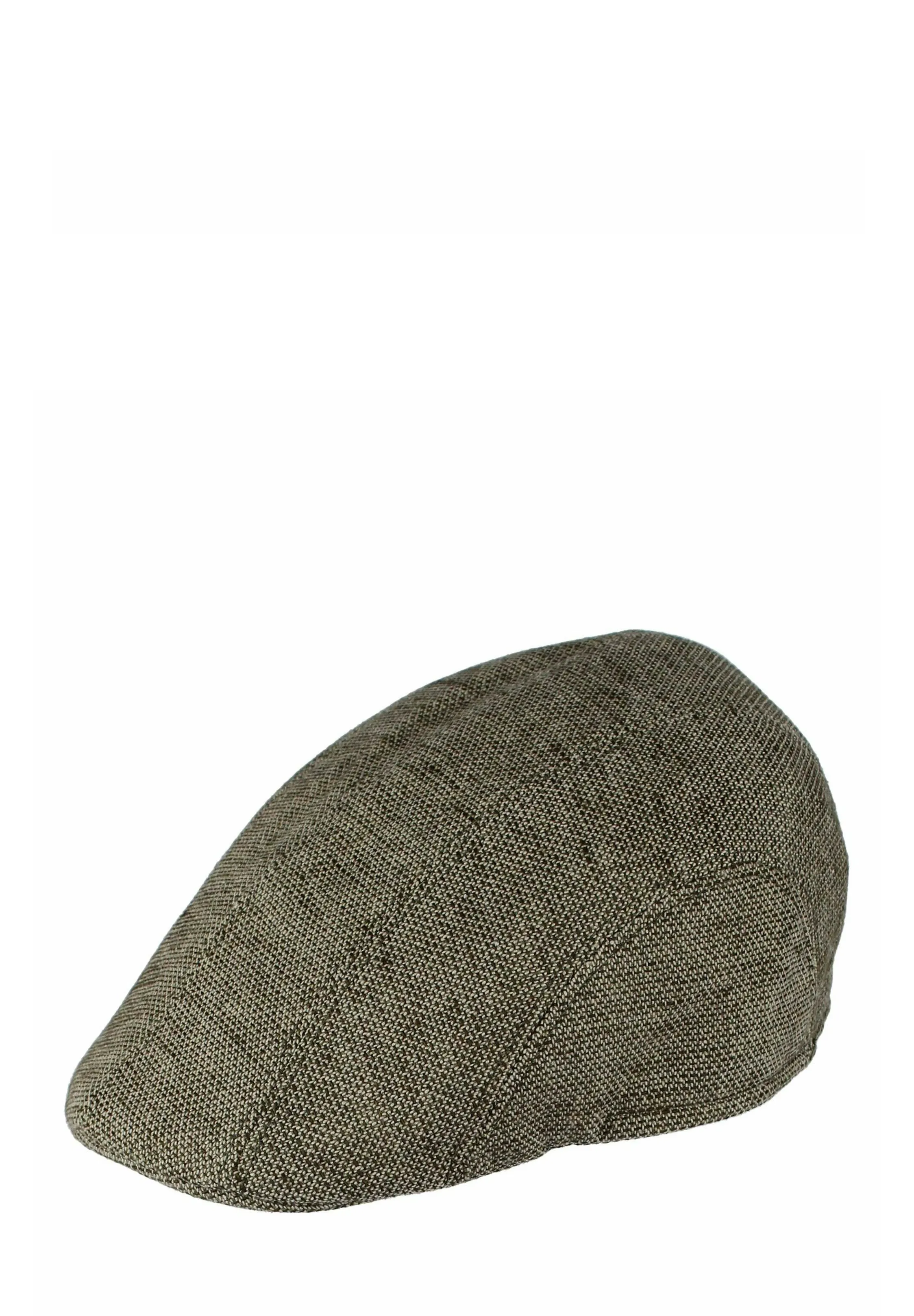 FLATCAP - Berretto