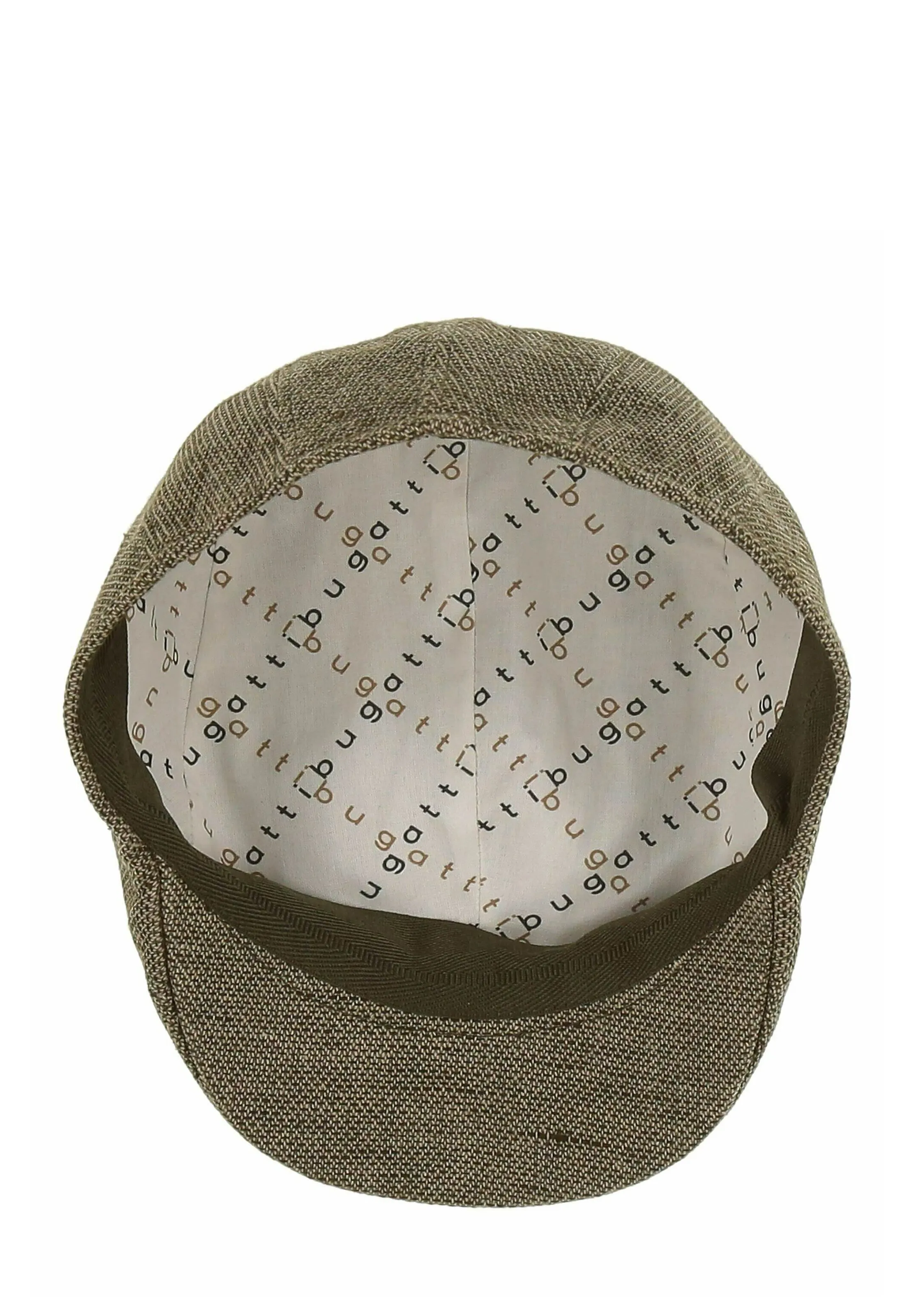FLATCAP - Berretto