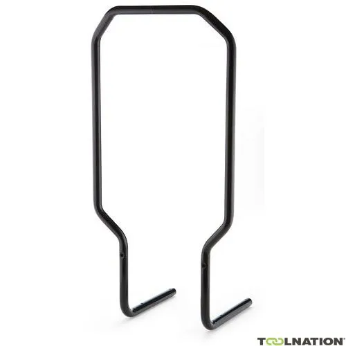 Flex-tools Accessori 445150 Staffa scorrevole VCE-TH
