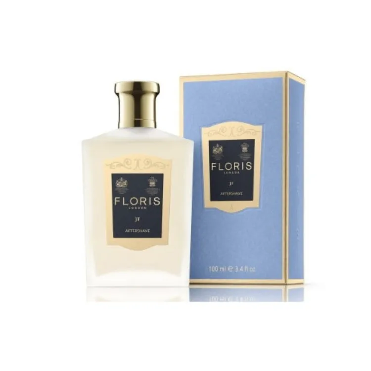 Floris London - JF - Aftershave Balm