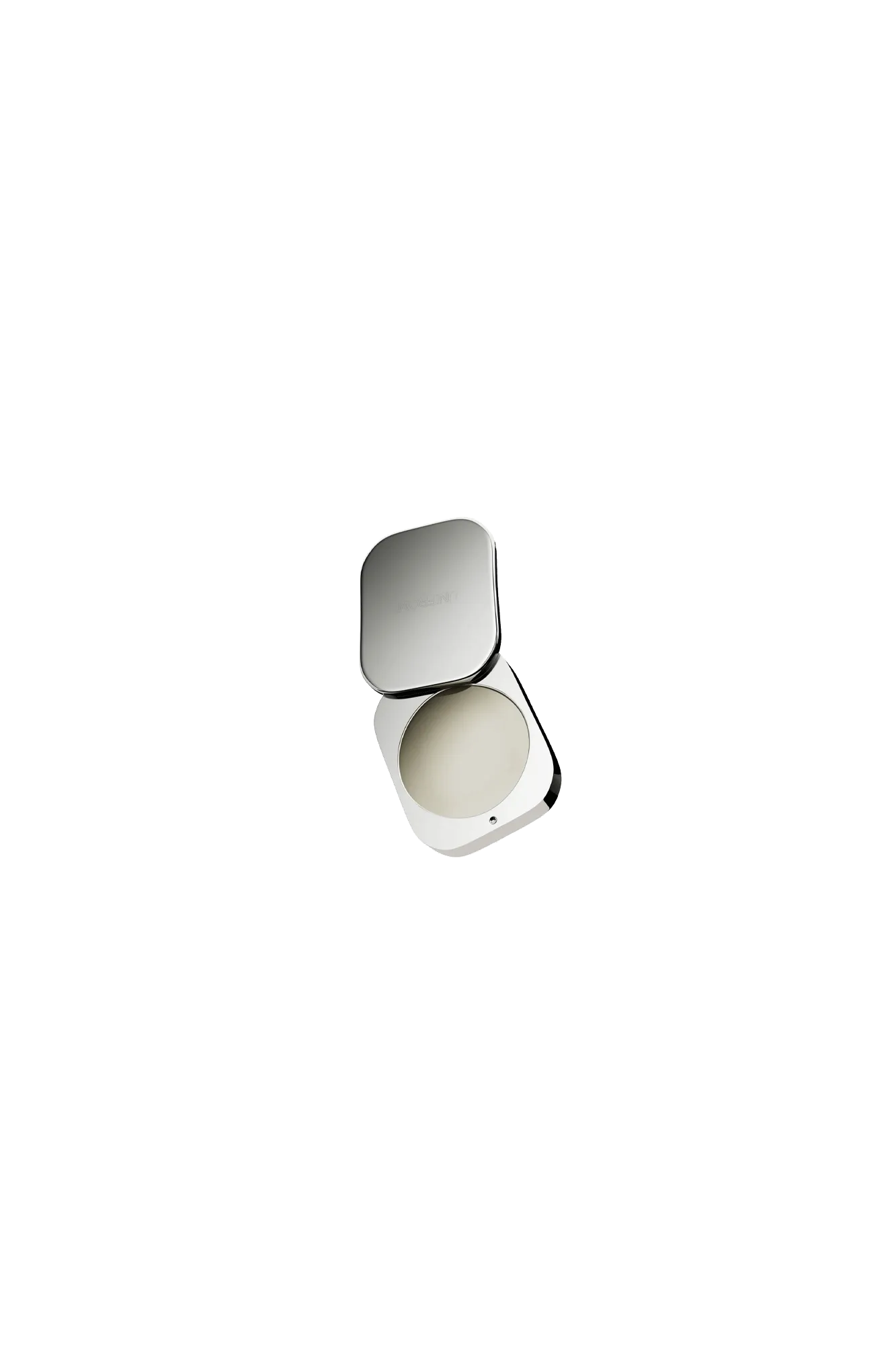 Frankincense Solid Perfume