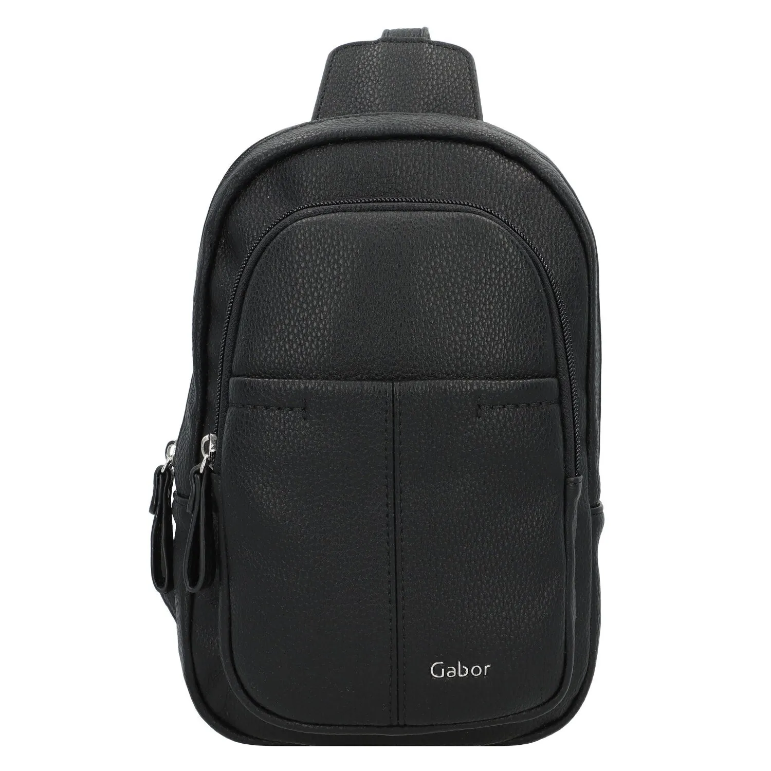 Gabor Lenea Borsa a tracolla 18 cm