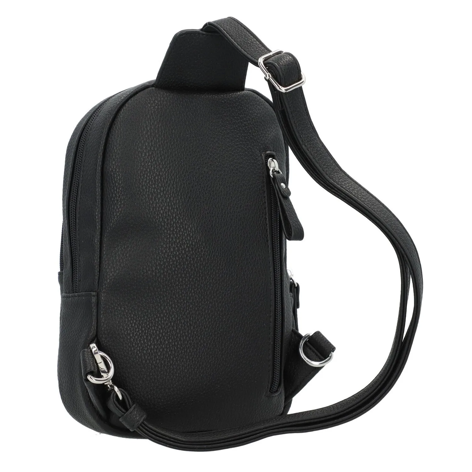 Gabor Lenea Borsa a tracolla 18 cm