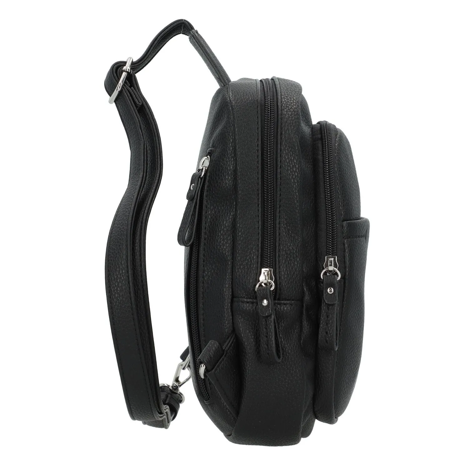 Gabor Lenea Borsa a tracolla 18 cm