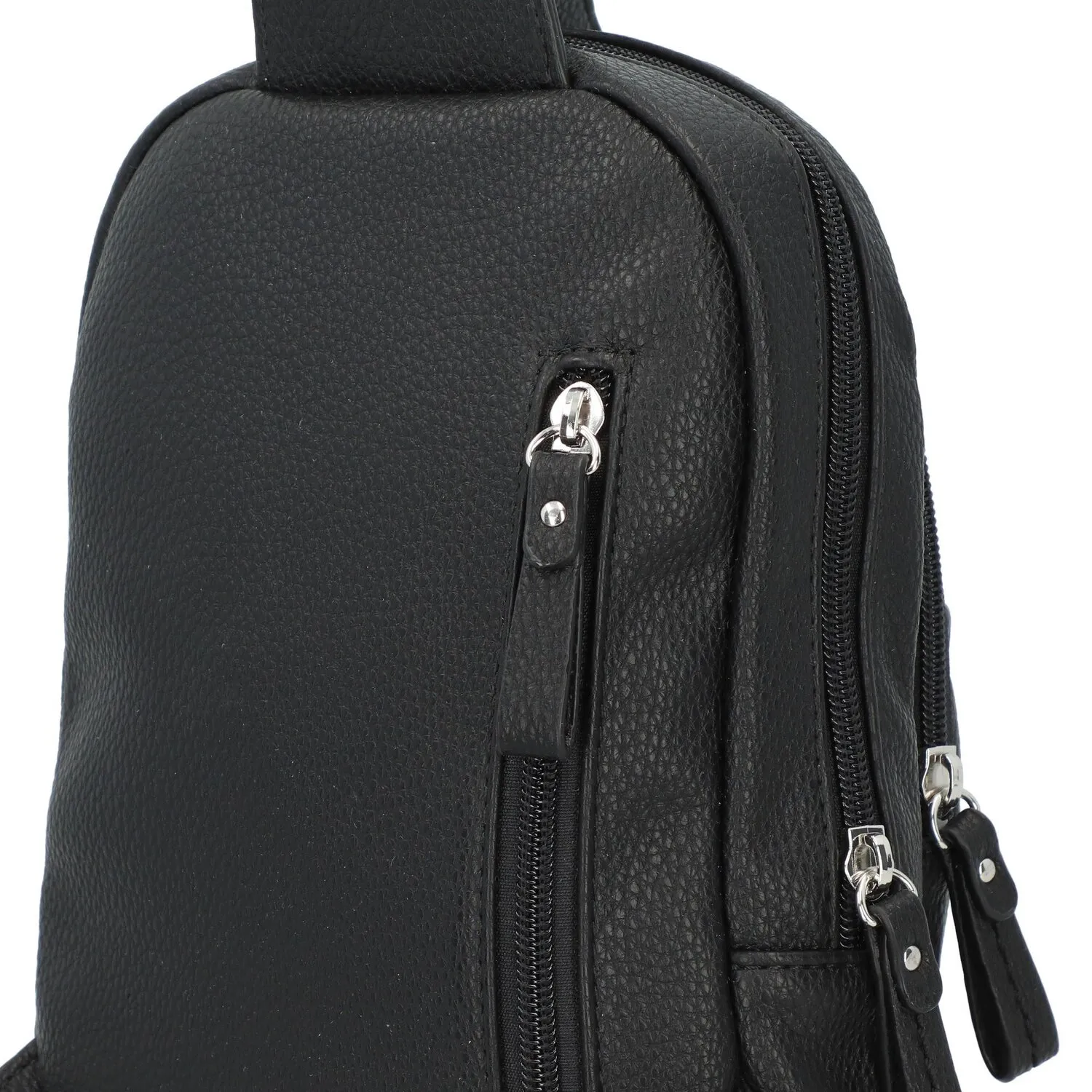 Gabor Lenea Borsa a tracolla 18 cm