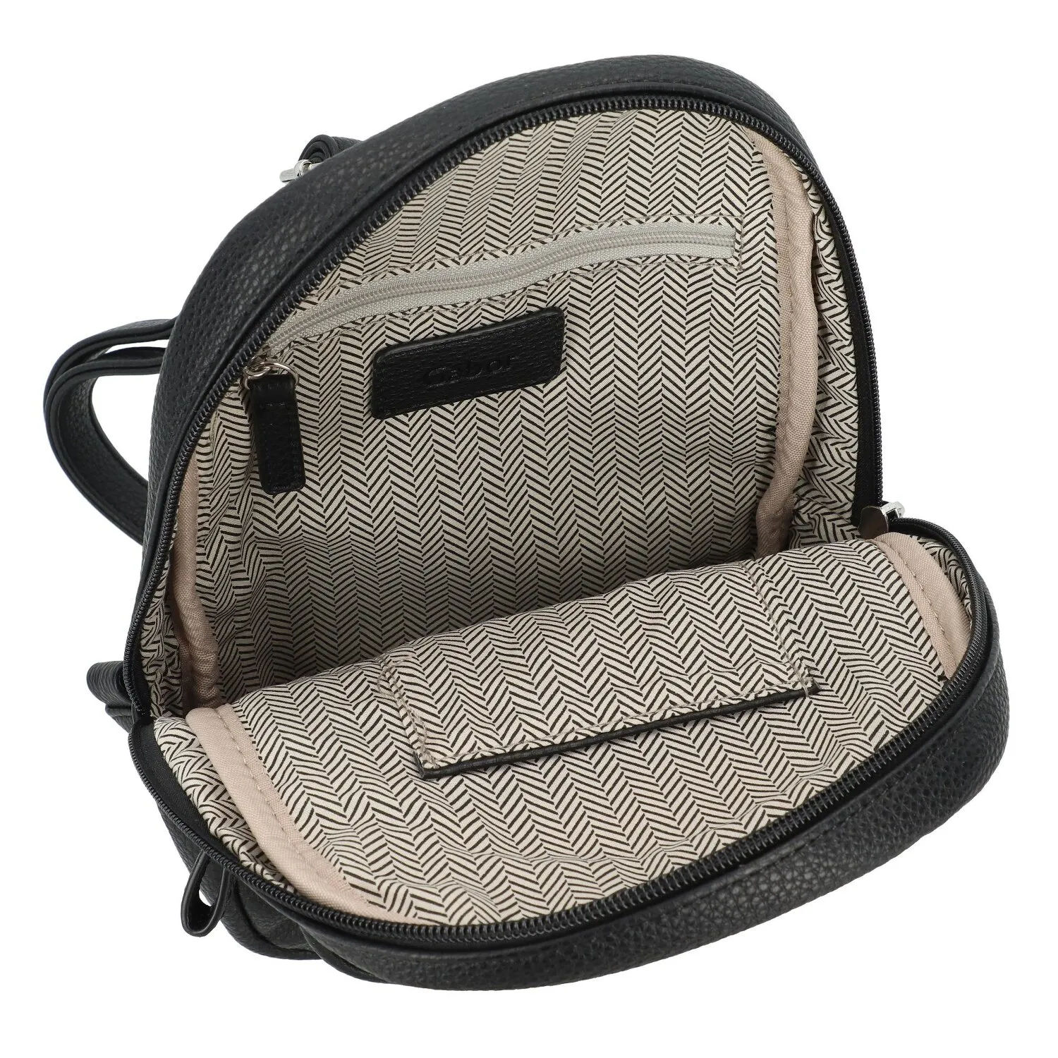 Gabor Lenea Borsa a tracolla 18 cm