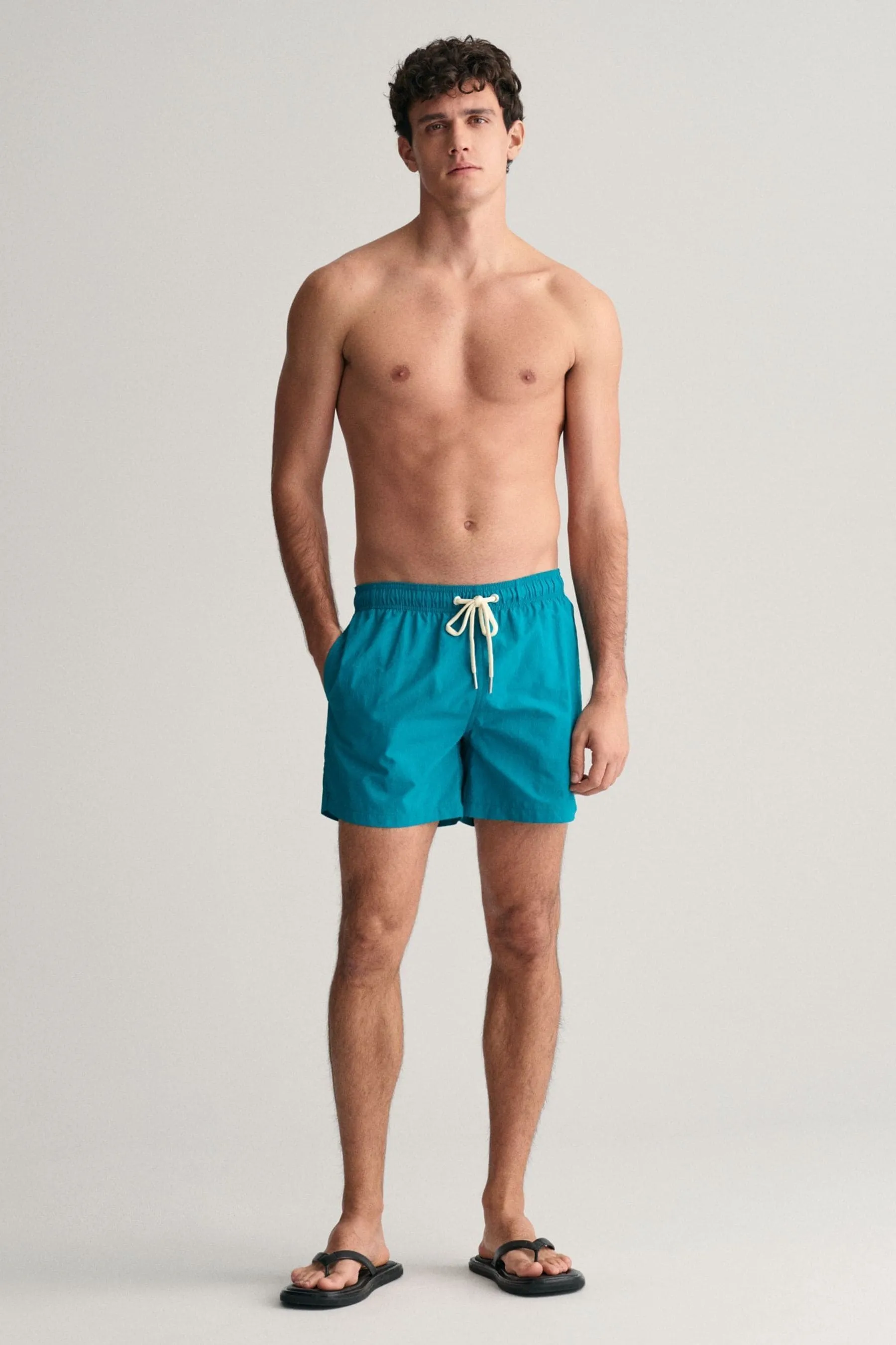 GANT Shorts da bagno    