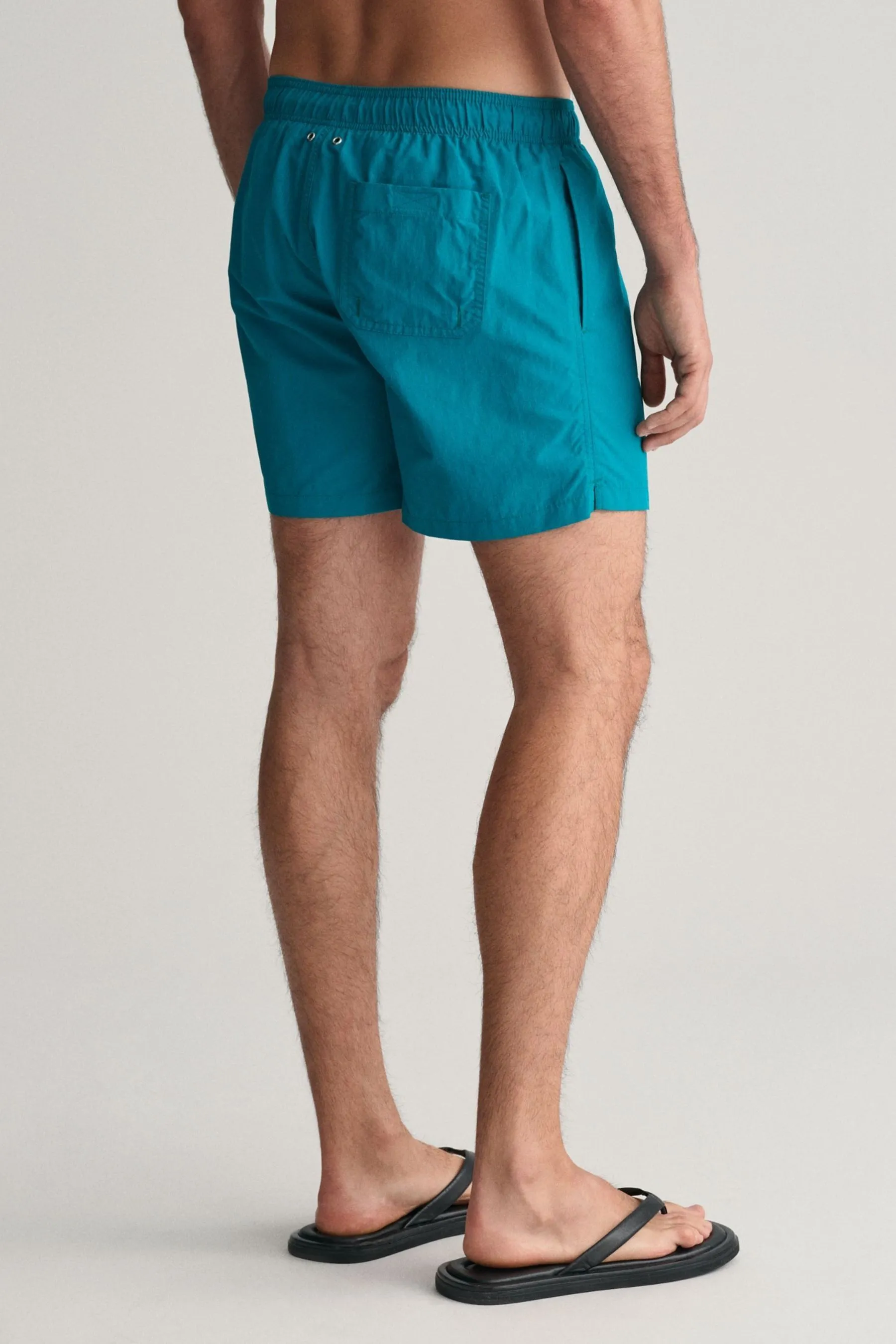 GANT Shorts da bagno    