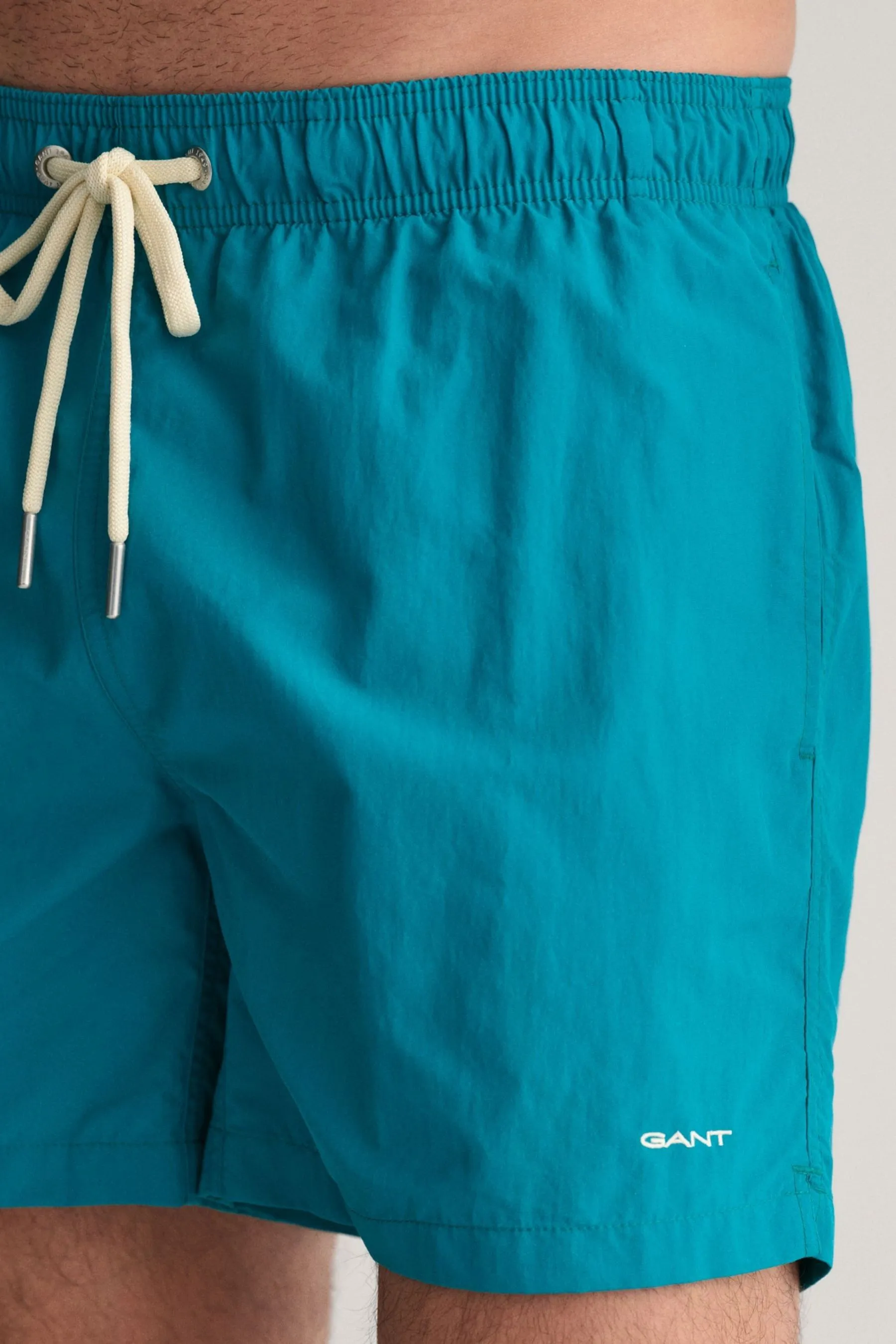 GANT Shorts da bagno    