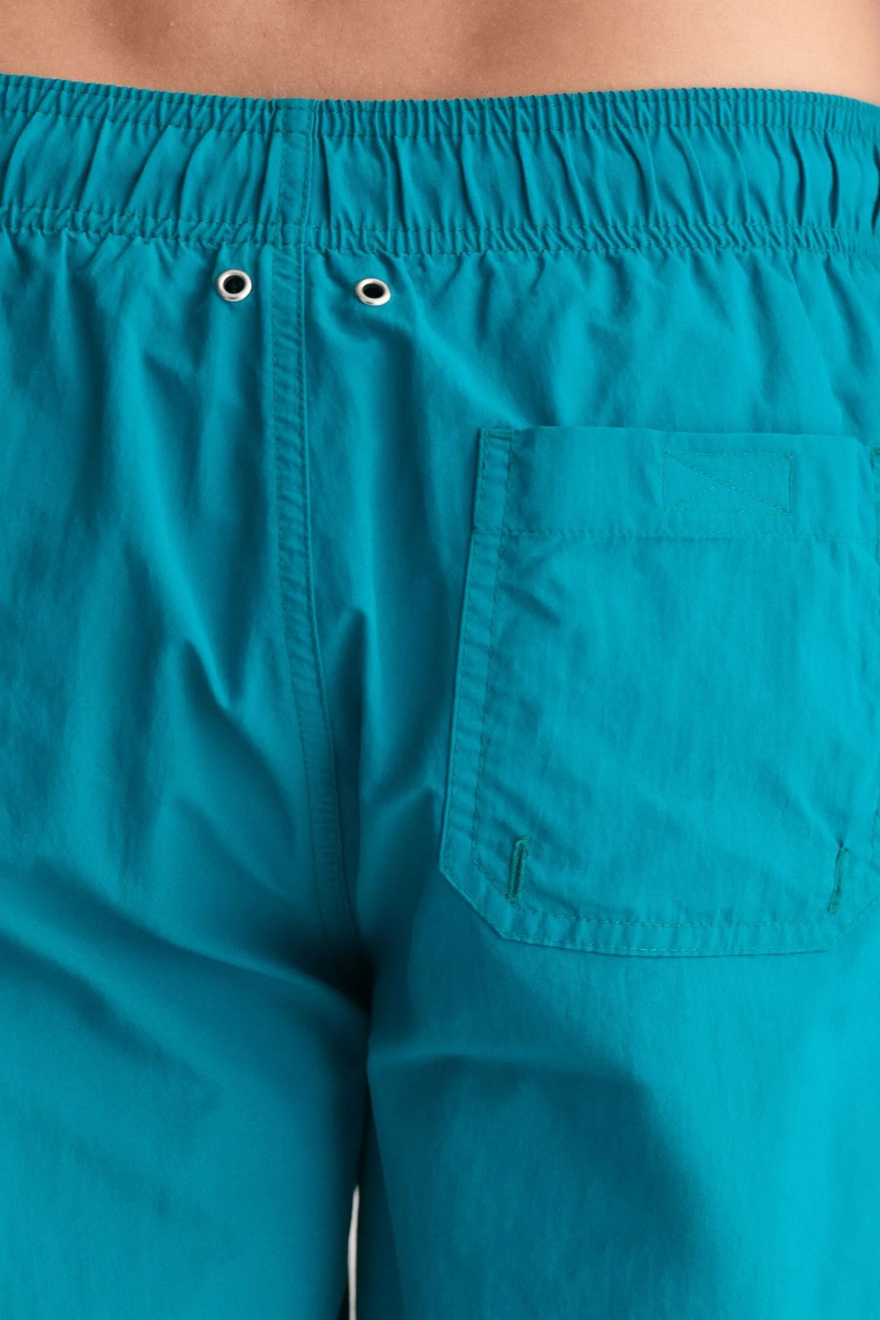 GANT Shorts da bagno    