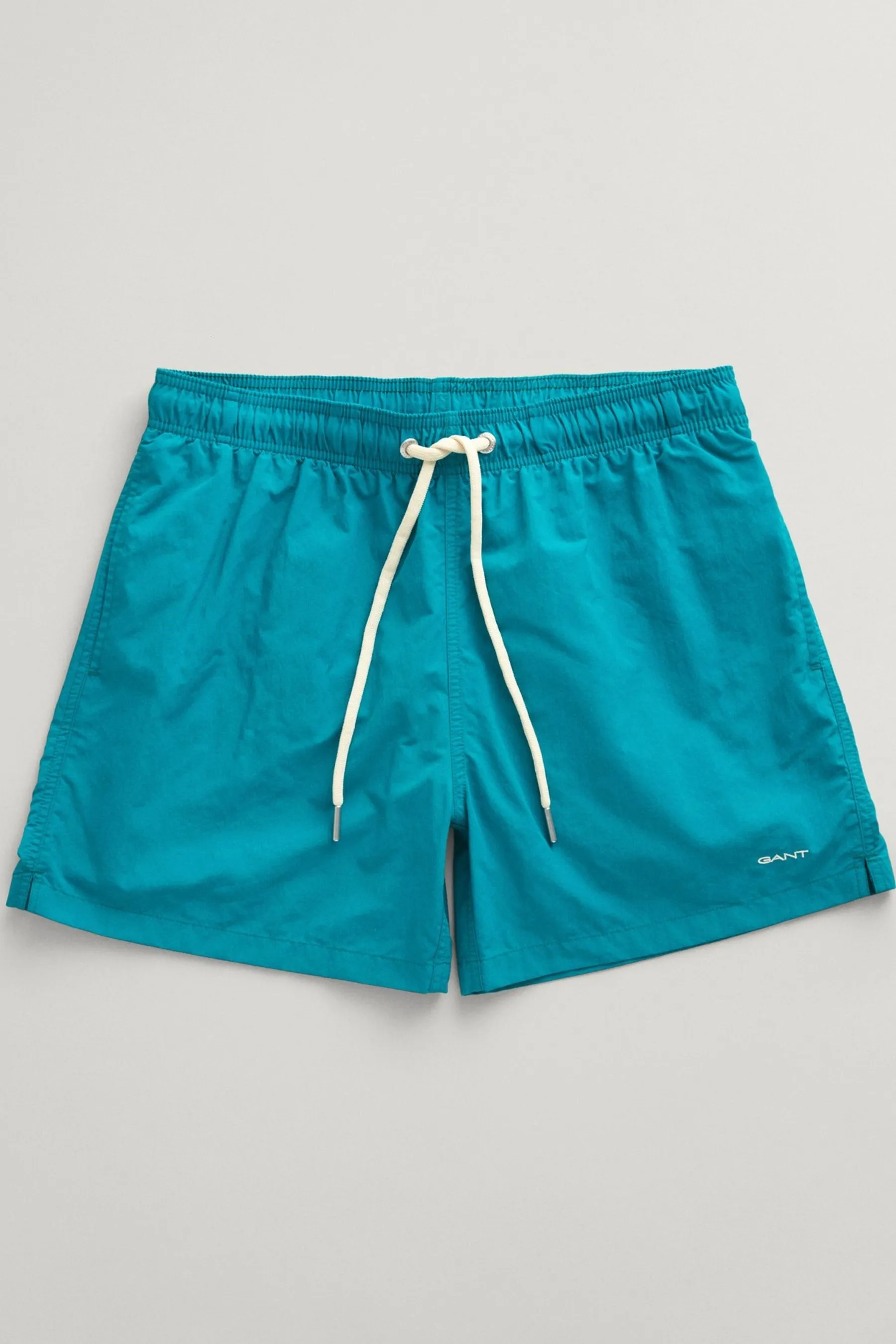 GANT Shorts da bagno    