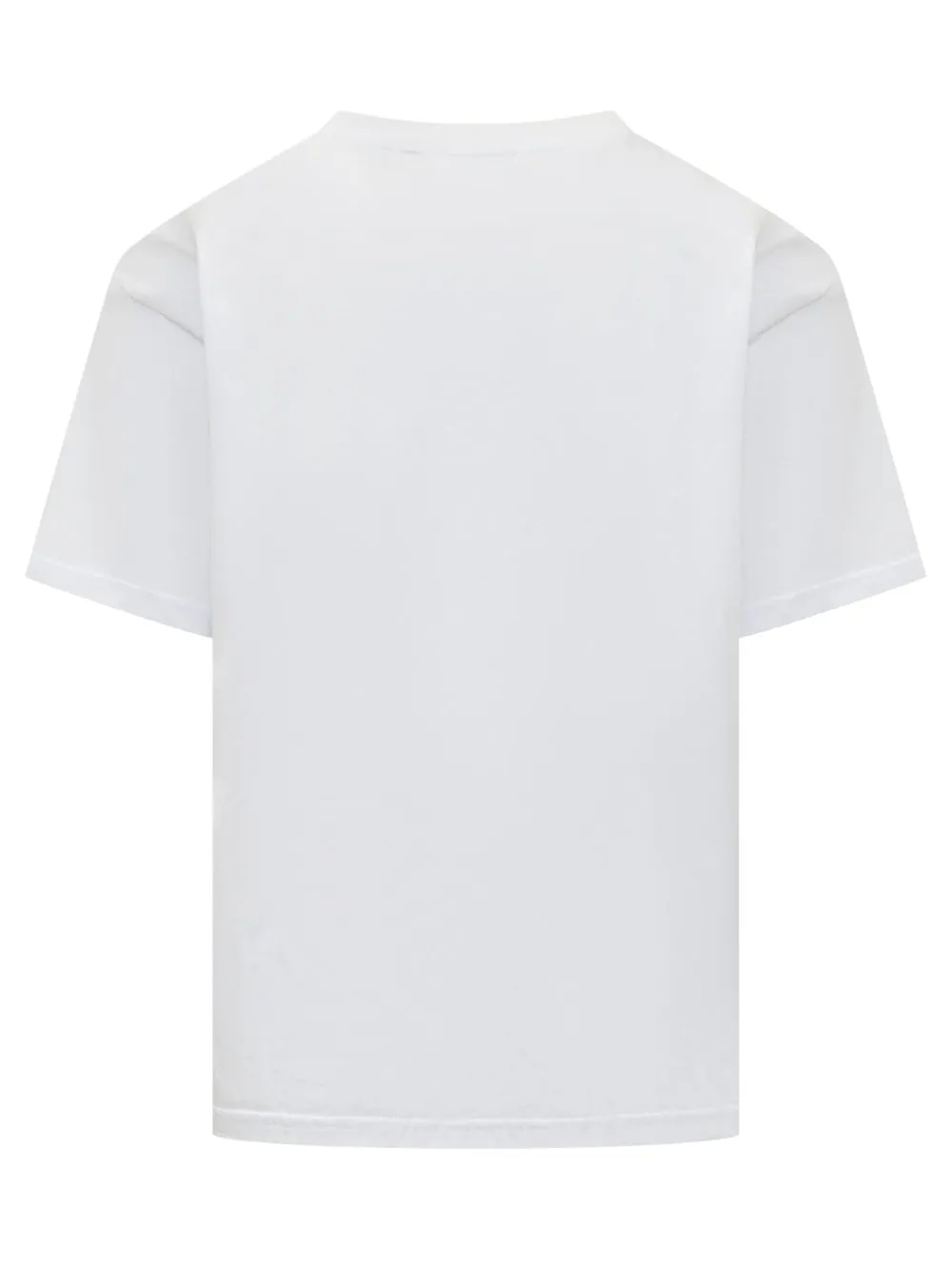GCDS T-Shirt Hotline  