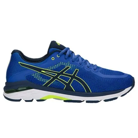 Gel Pursue 4 Uomo Asics
