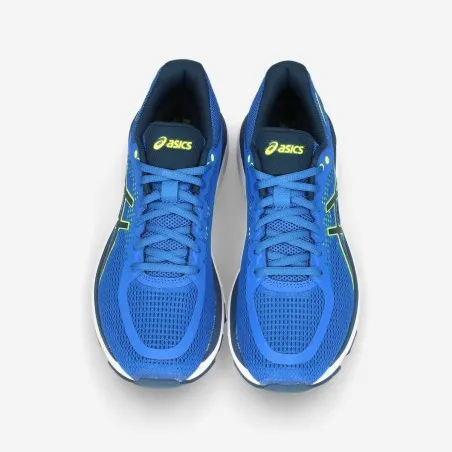 Gel Pursue 4 Uomo Asics