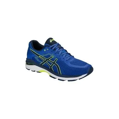 Gel Pursue 4 Uomo Asics