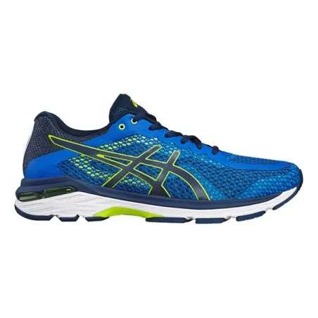 Gel Pursue 4 Uomo Asics