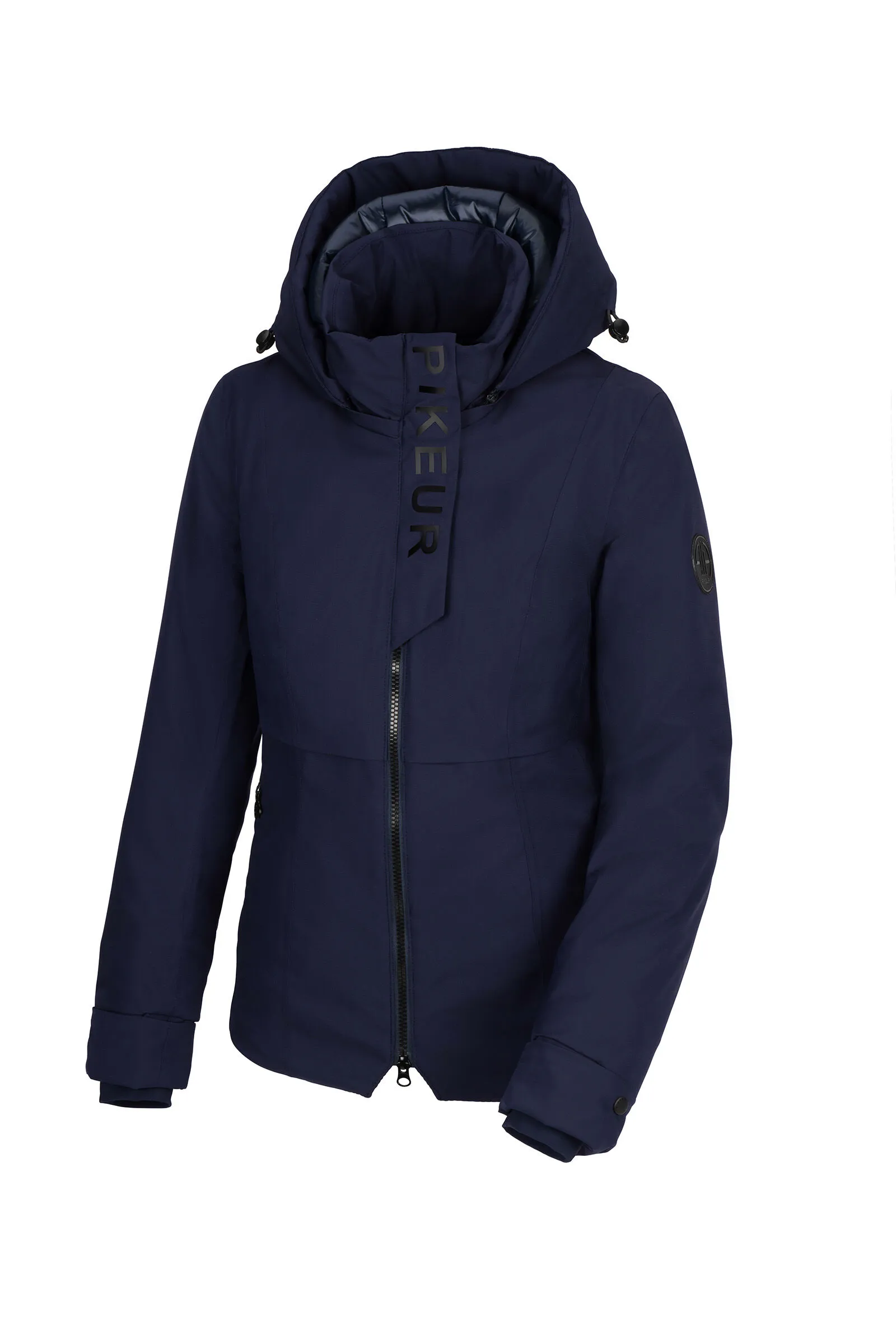 Giacca antipioggia Pikeur Athleisure da donna
