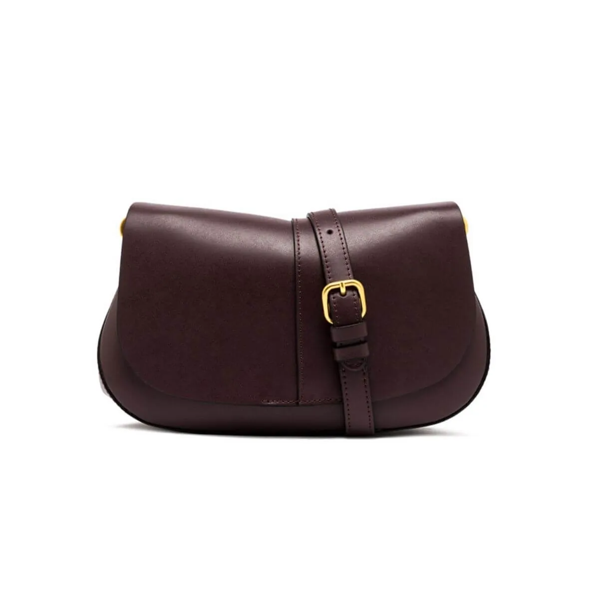 GIANNI CHIARINI BORSA BS9308 HELENA BORDEAUX  