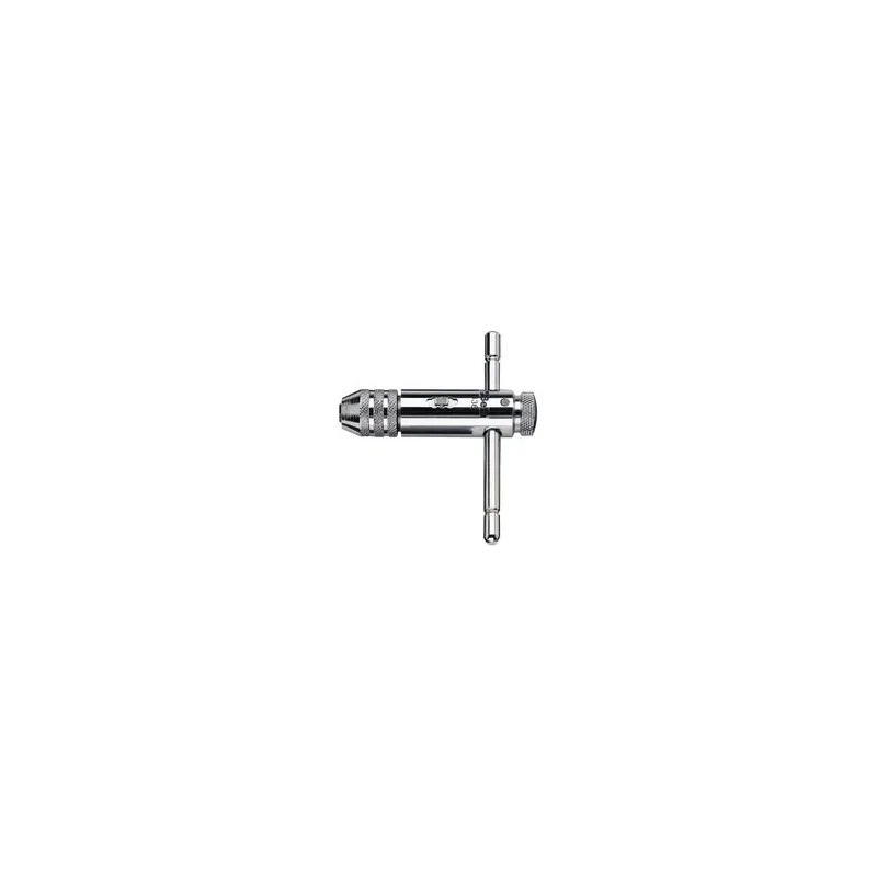 GIRAMASCHI BETA 436/1,Eur 26,09 
