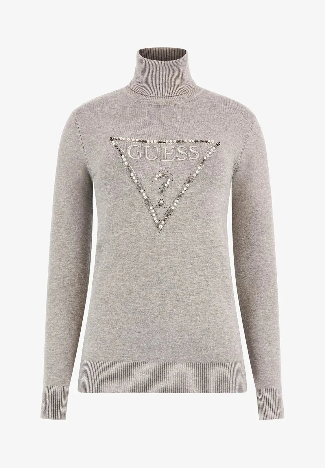 GISELE LOGO GUESS W3BR23Z2NQ2