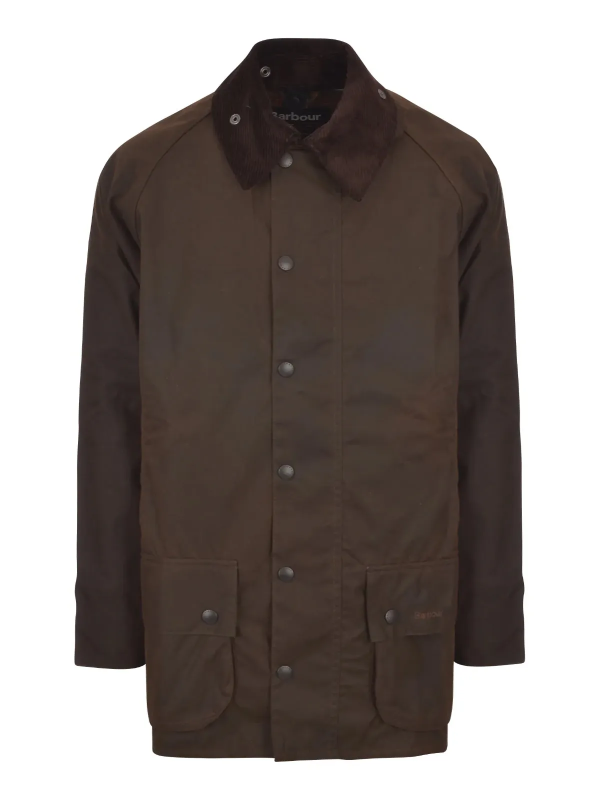 Giubbotto Barbour - BEAUFORT