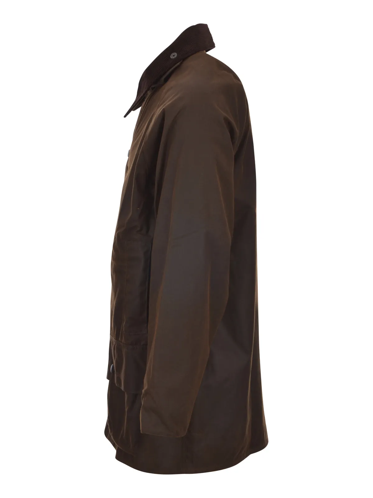 Giubbotto Barbour - BEAUFORT