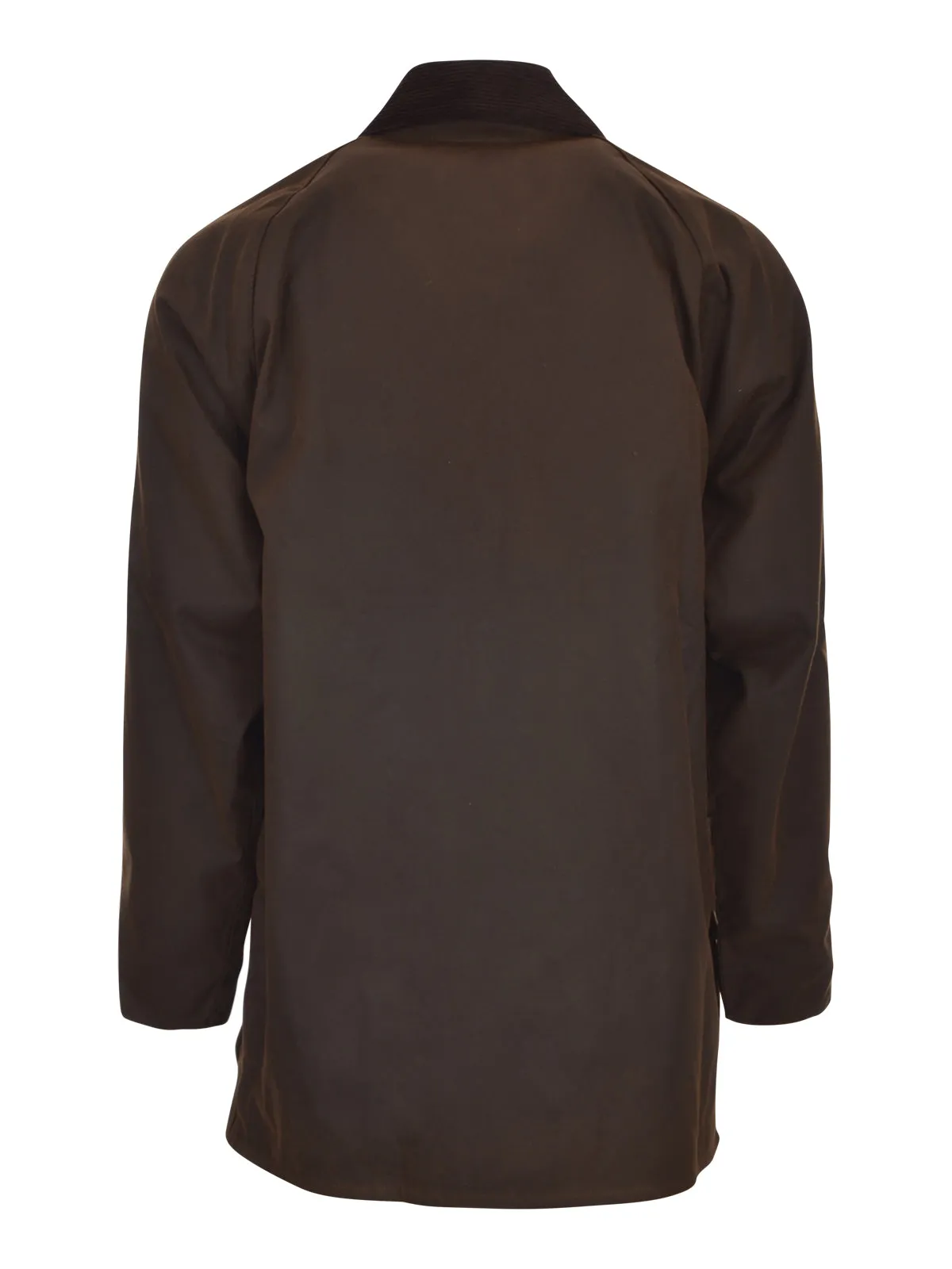 Giubbotto Barbour - BEAUFORT
