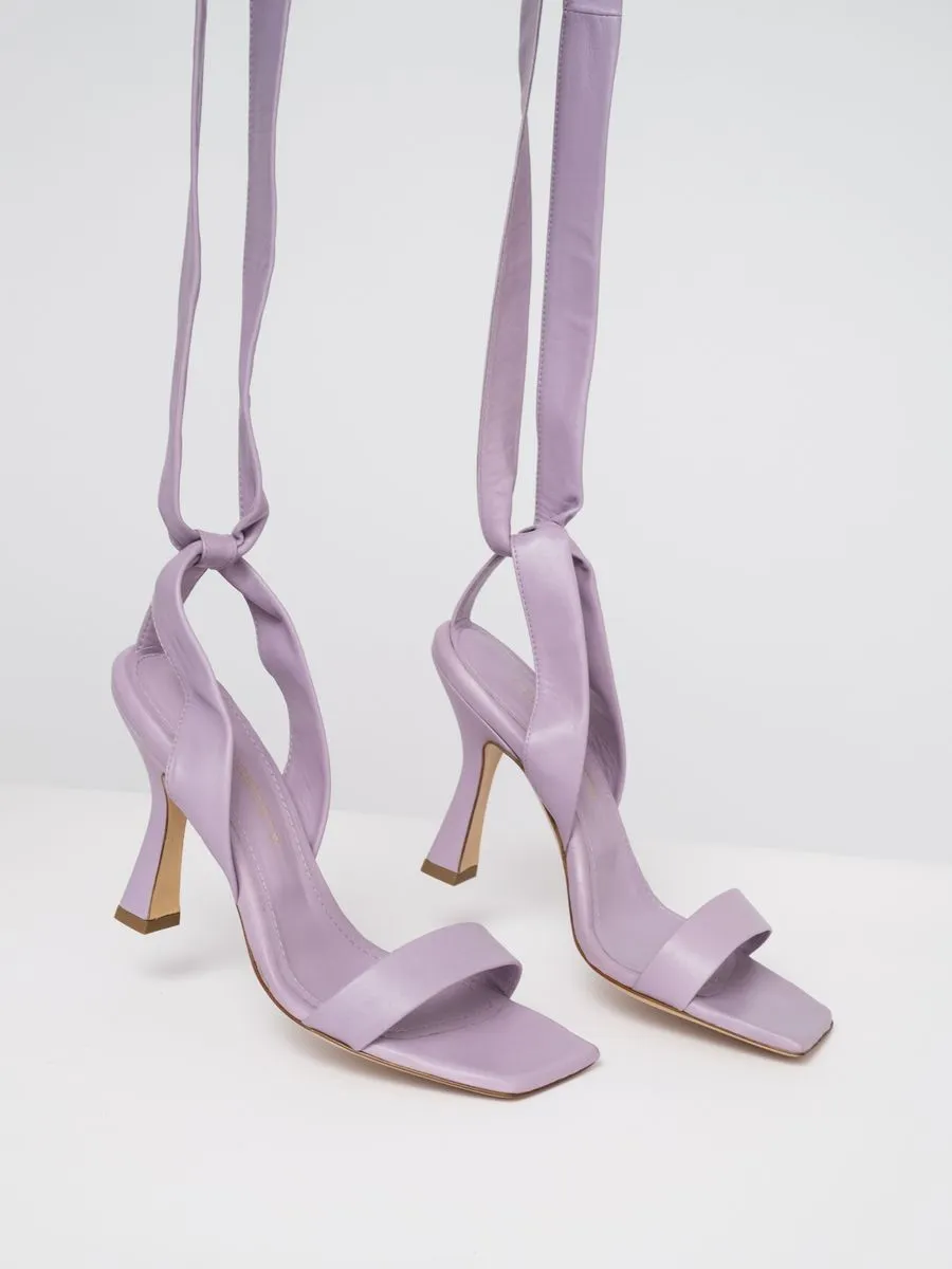 GIULIANA - Scarpe - ALDO CASTAGNA