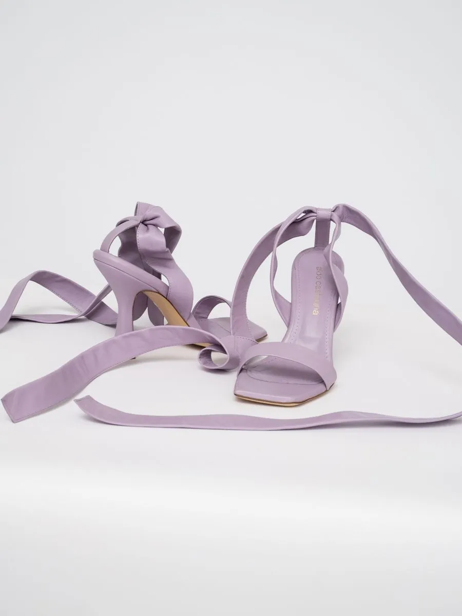 GIULIANA - Scarpe - ALDO CASTAGNA