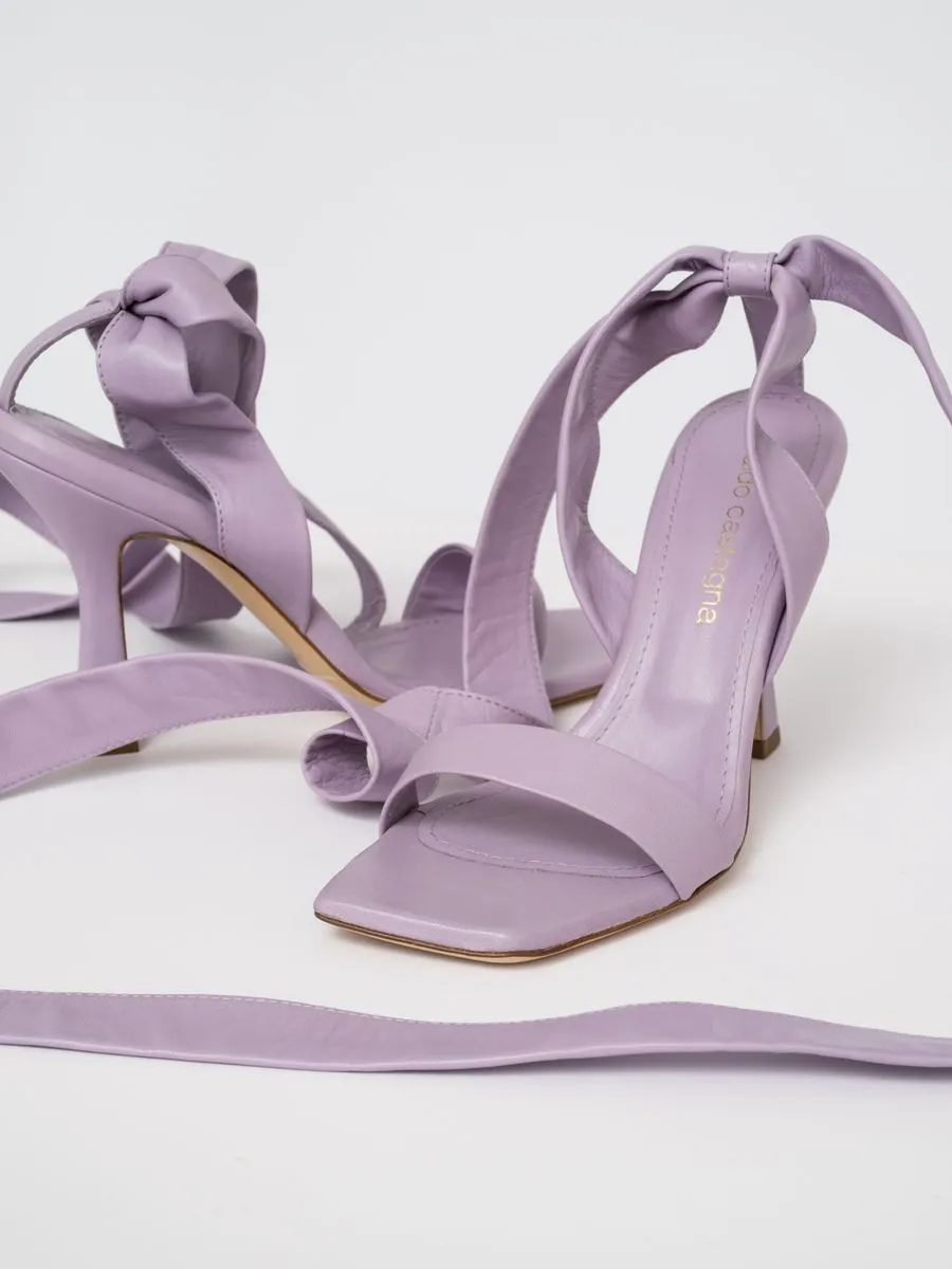 GIULIANA - Scarpe - ALDO CASTAGNA