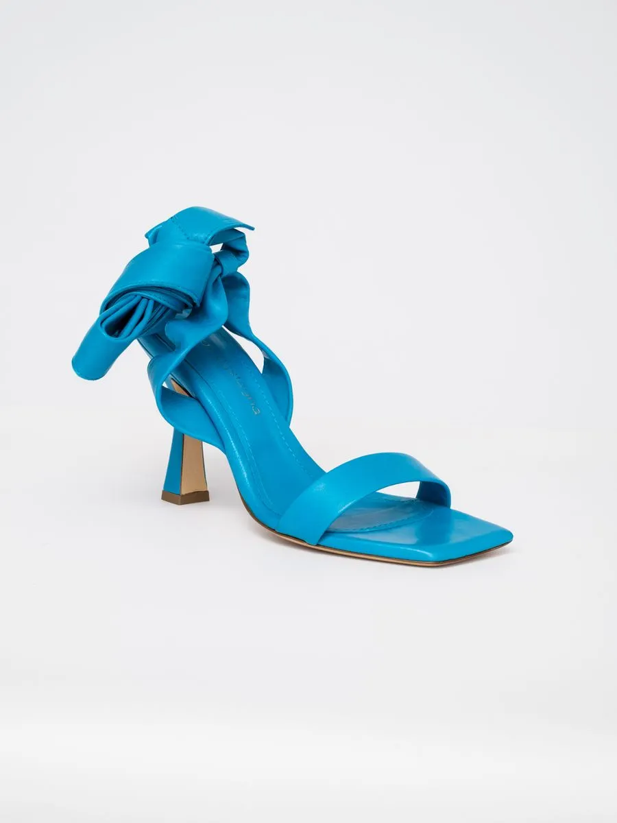 GIULIANA - Scarpe - ALDO CASTAGNA