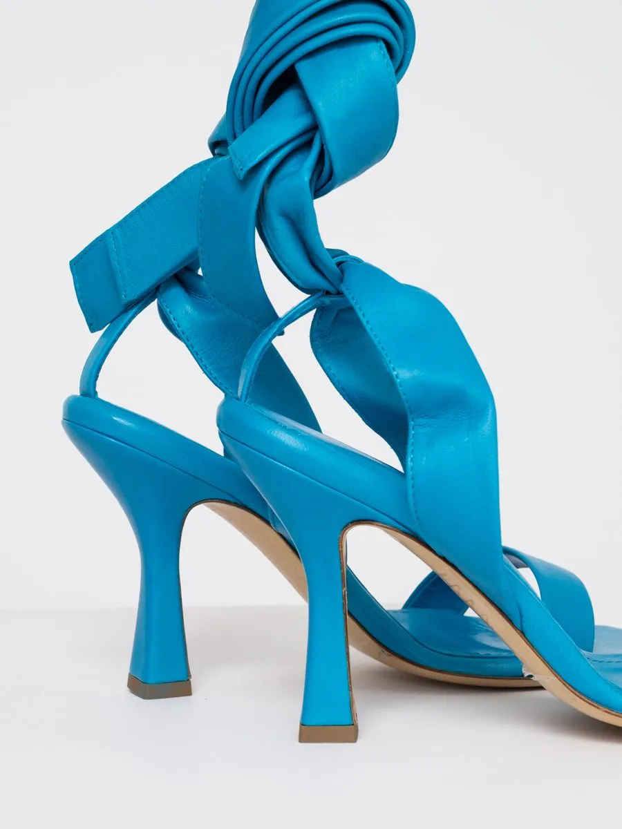 GIULIANA - Scarpe - ALDO CASTAGNA