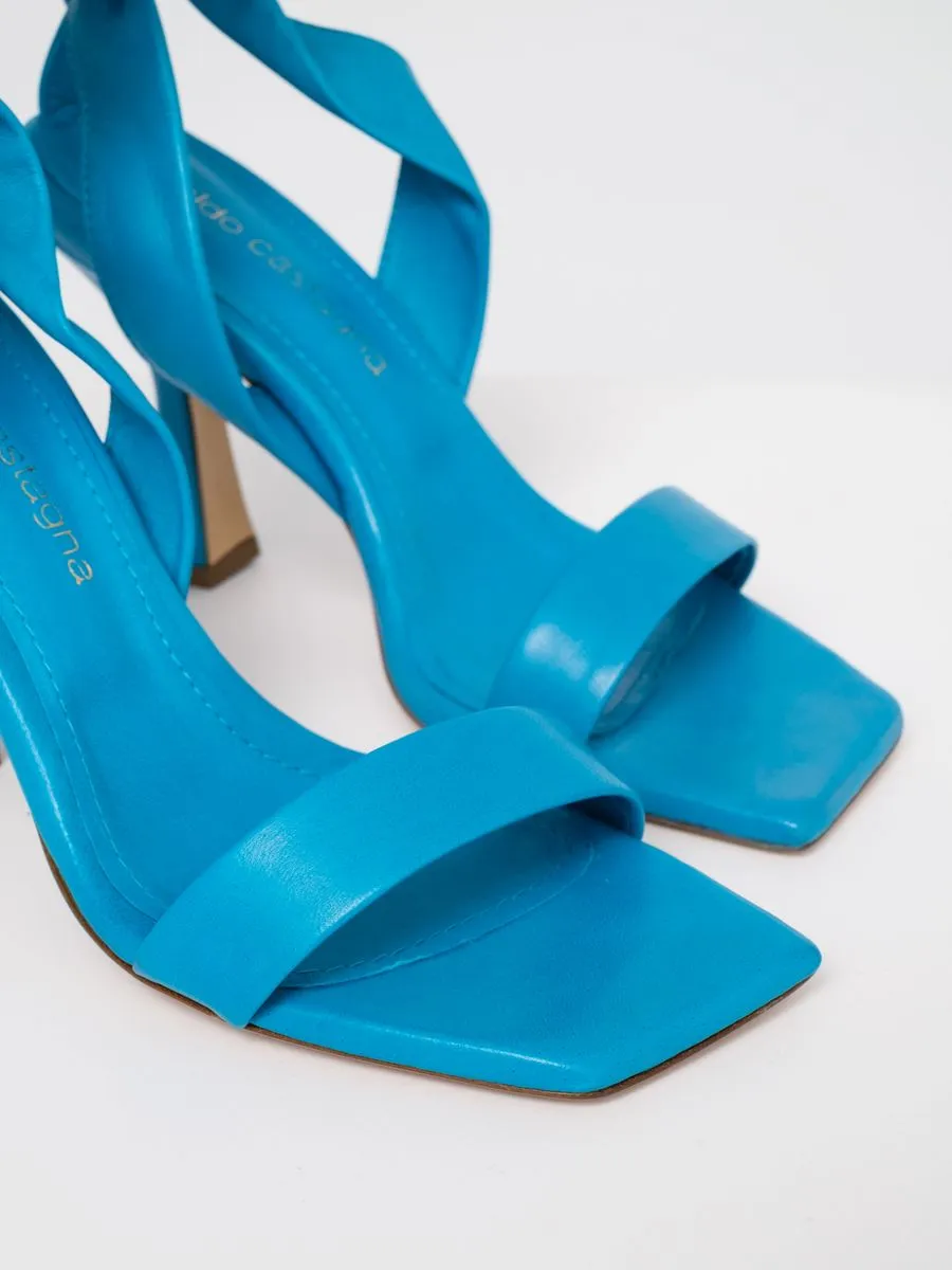 GIULIANA - Scarpe - ALDO CASTAGNA