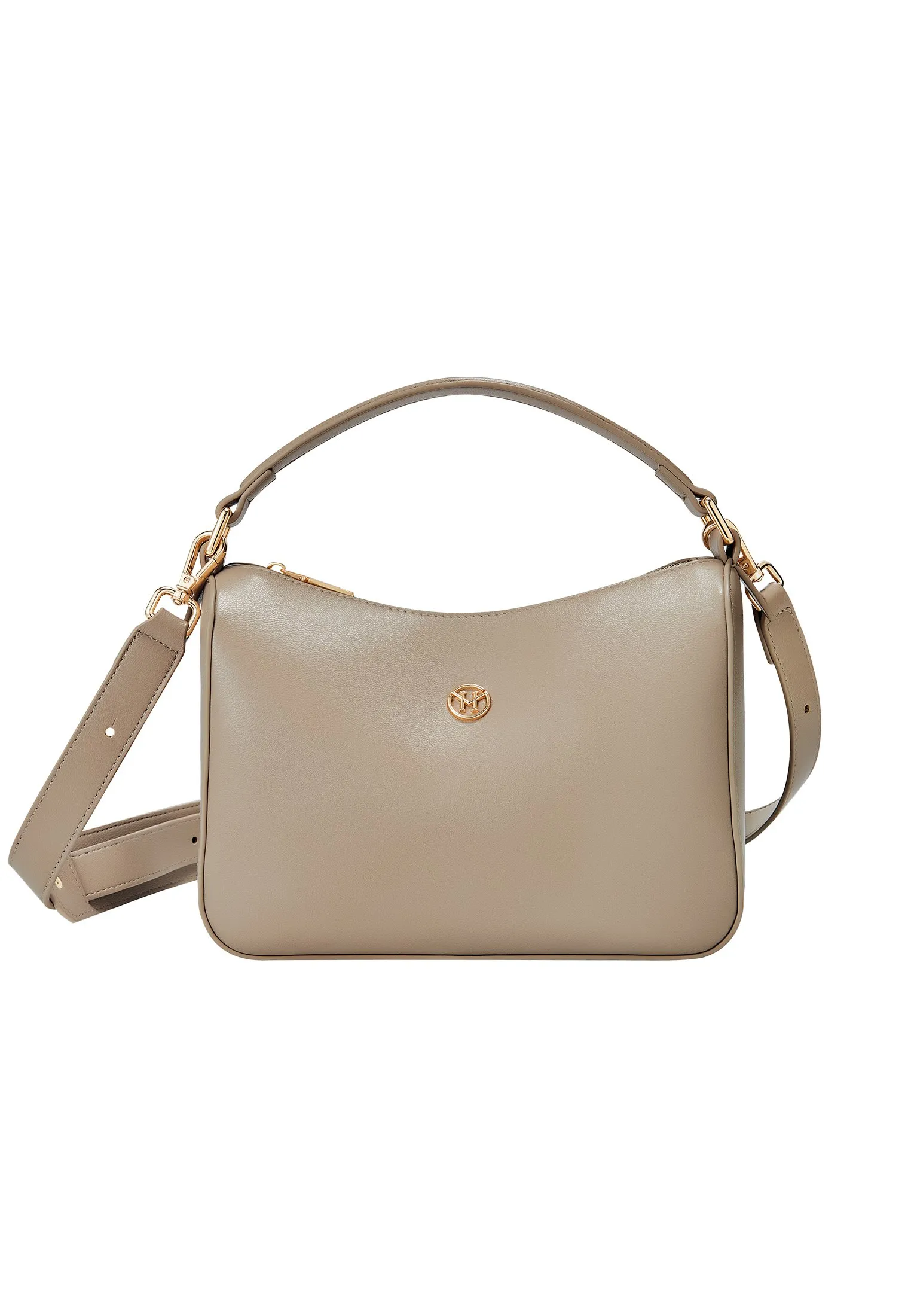 GLENNIS - Borsa a mano