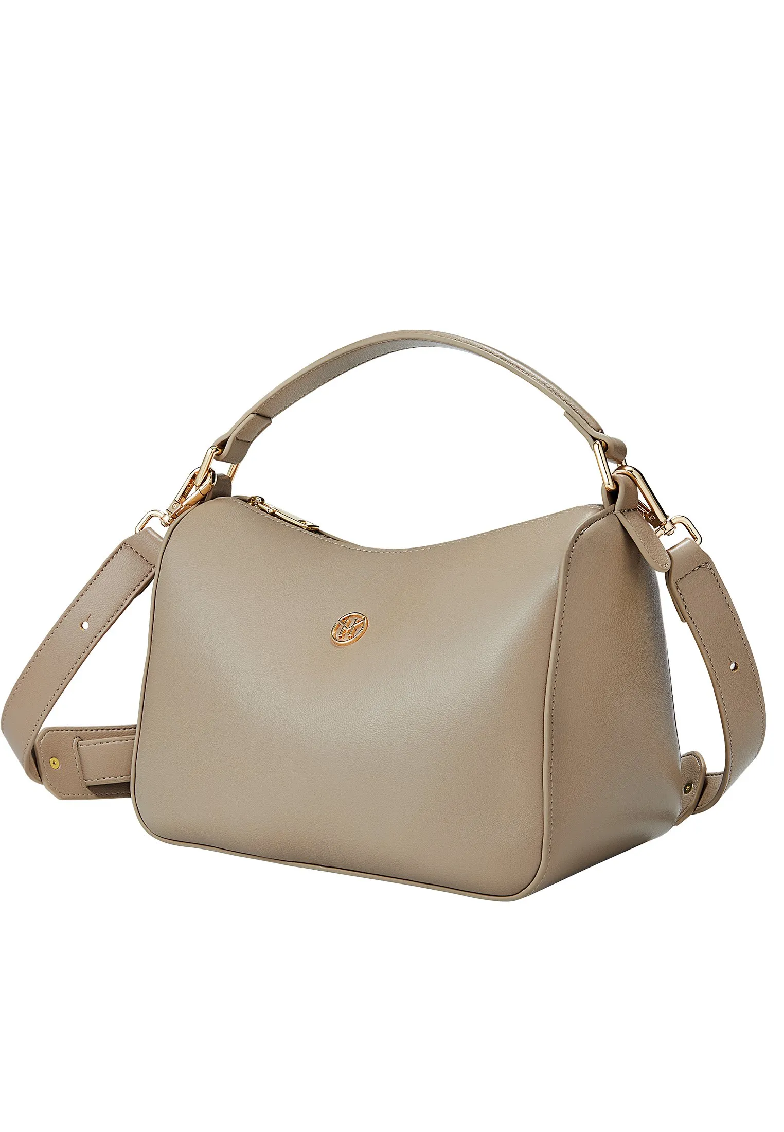 GLENNIS - Borsa a mano