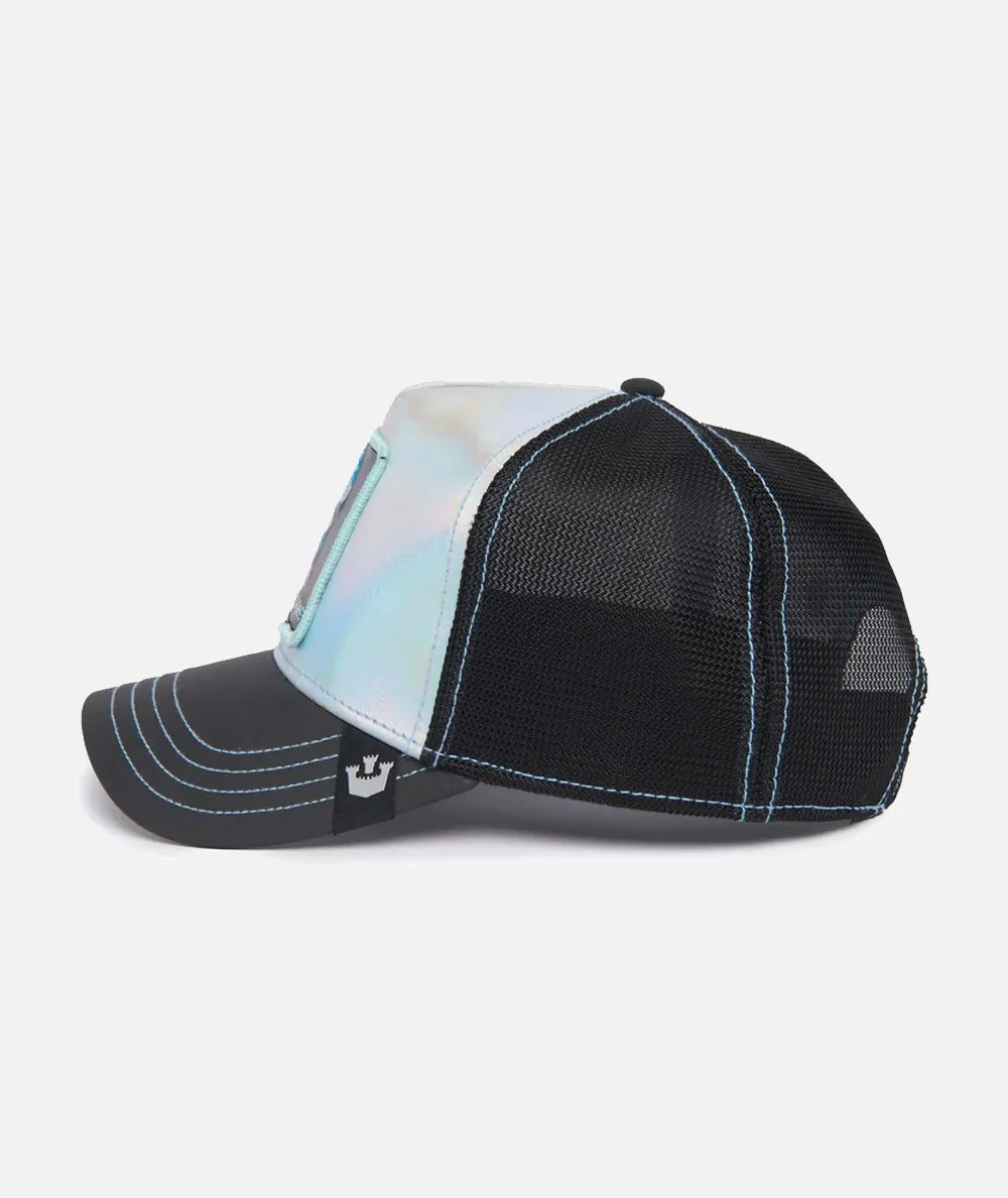 GOORIN BROS--Cappello GO AWAY