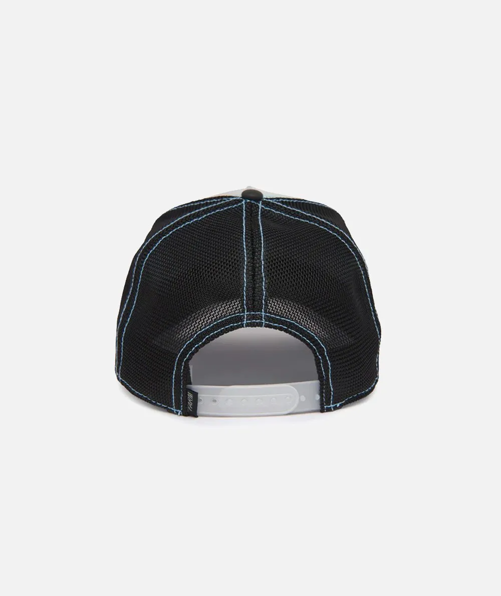 GOORIN BROS--Cappello GO AWAY